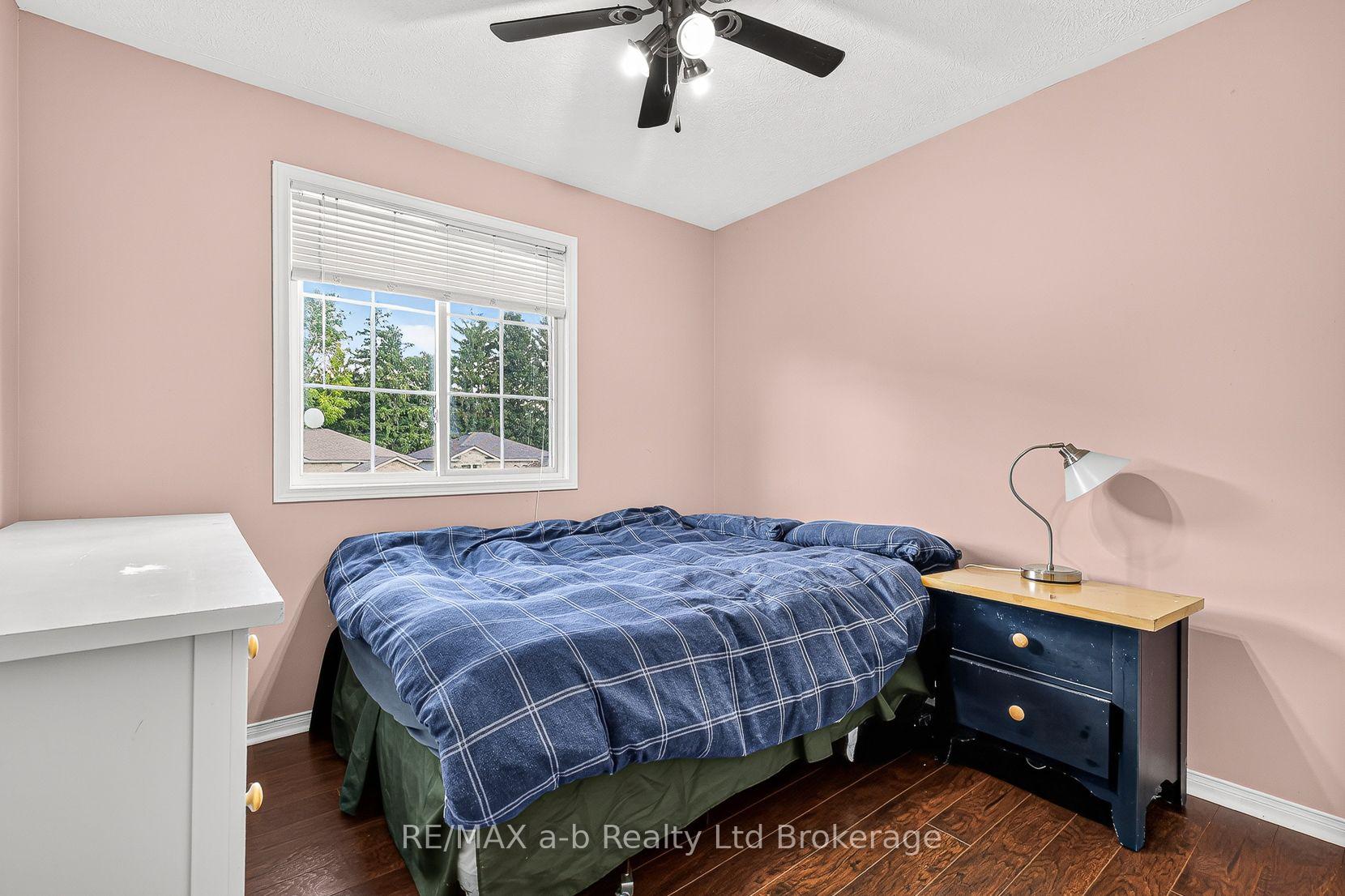 Photo 32 of 17 Rossiter Road, Ingersoll, Ingersoll - South — HOMEH
