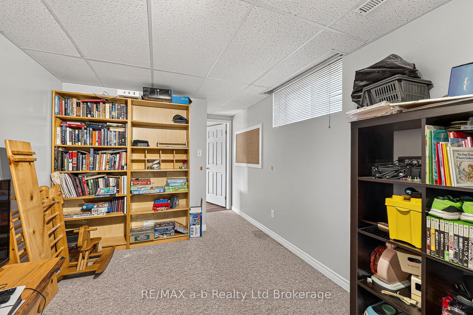 Photo 40 of 17 Rossiter Road, Ingersoll, Ingersoll - South — HOMEH