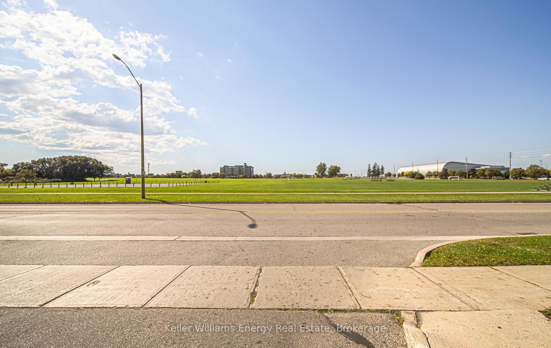 Photo 3 of Unit 308, 360 Watson Street W, Whitby, Port Whitby — HOMEH