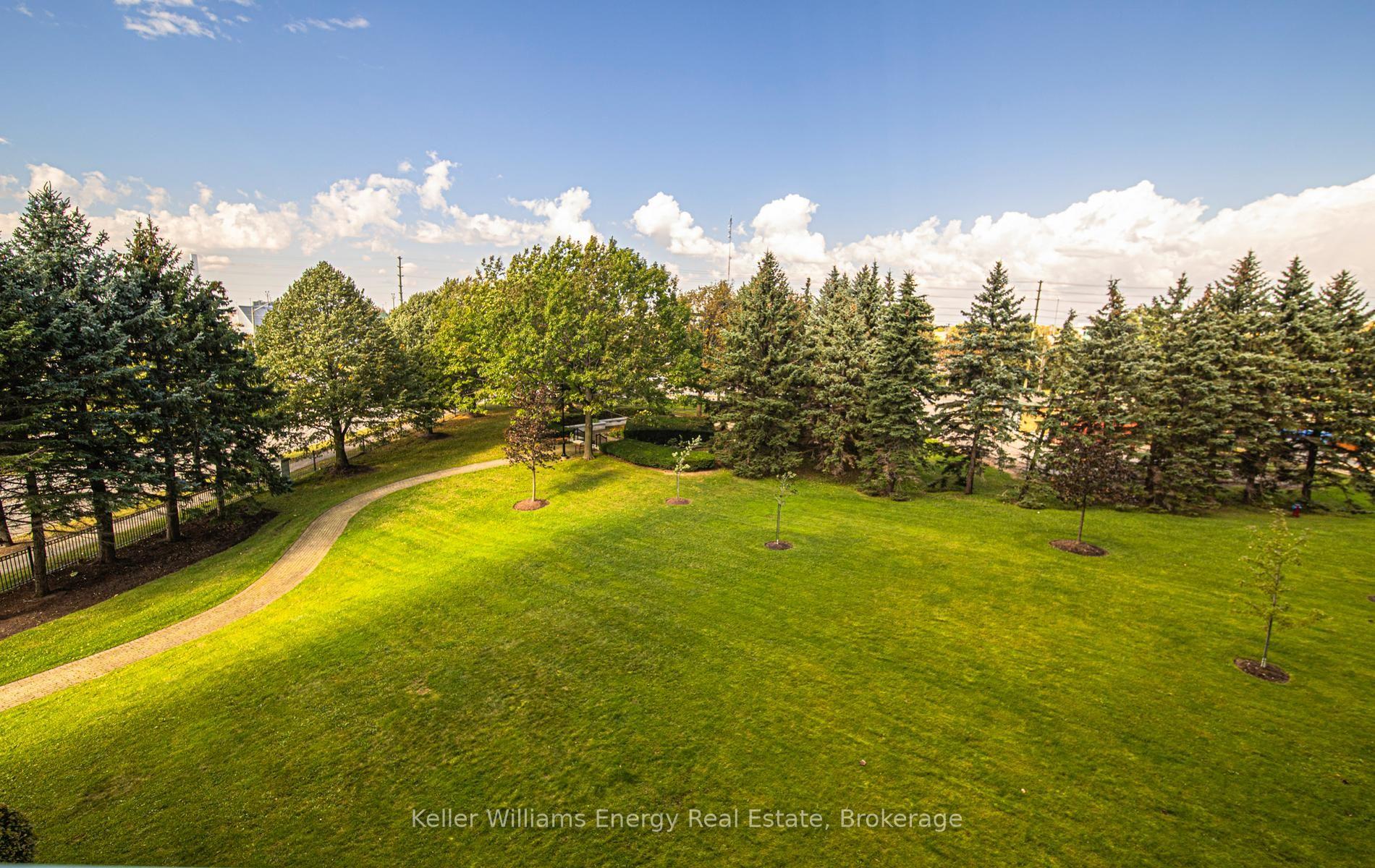 Photo 17 of Unit 308, 360 Watson Street W, Whitby, Port Whitby — HOMEH