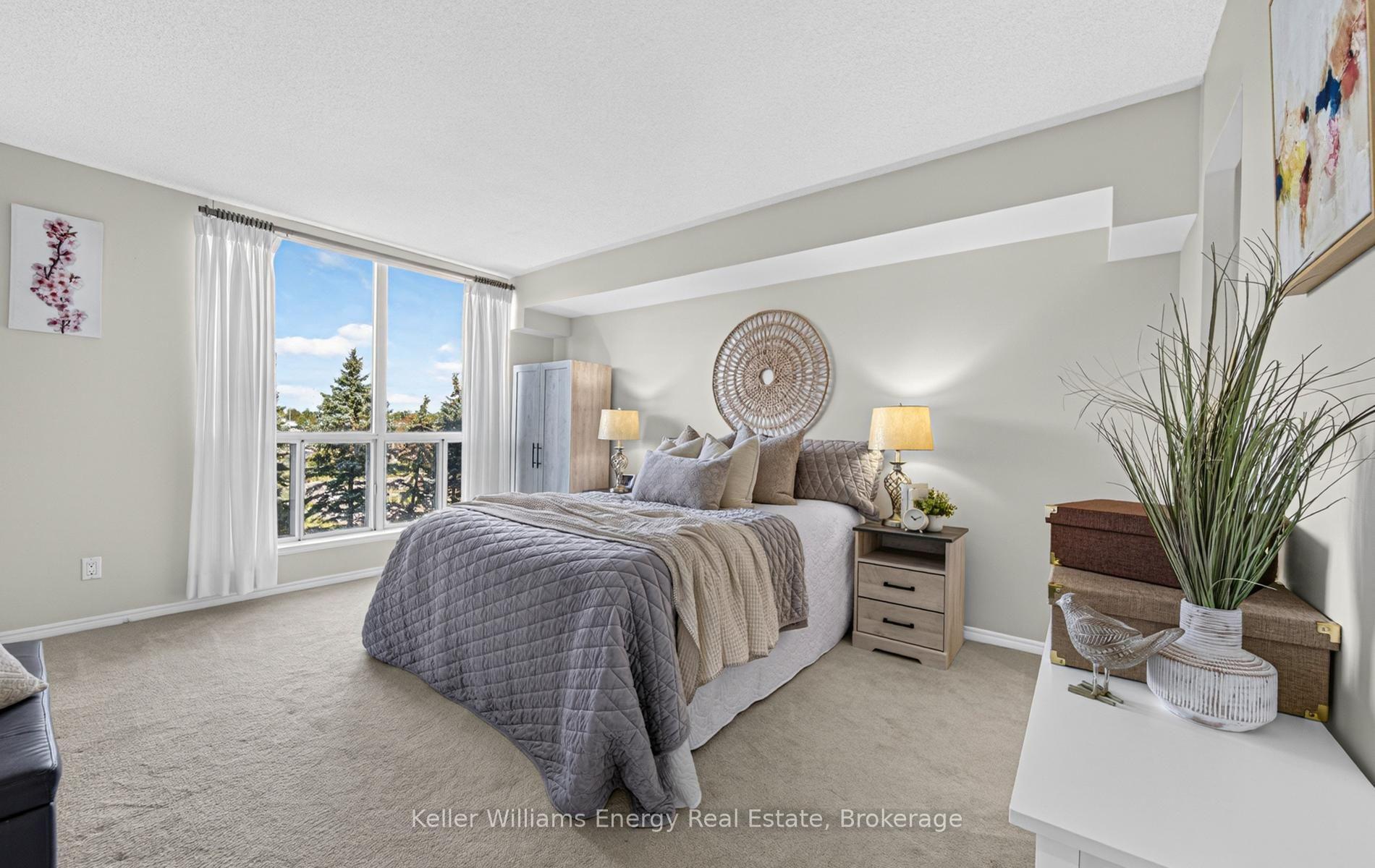 Photo 22 of Unit 308, 360 Watson Street W, Whitby, Port Whitby — HOMEH