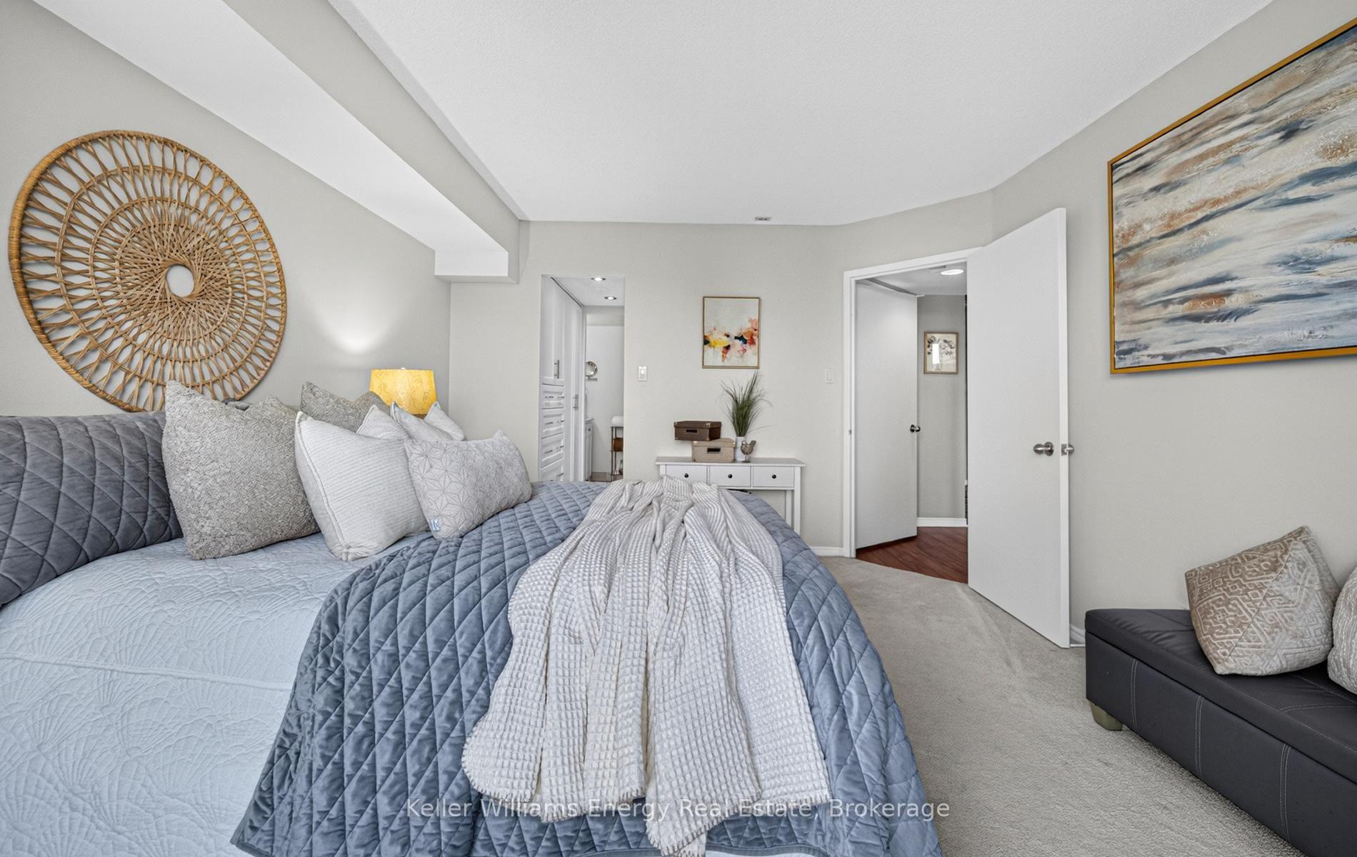 Photo 23 of Unit 308, 360 Watson Street W, Whitby, Port Whitby — HOMEH
