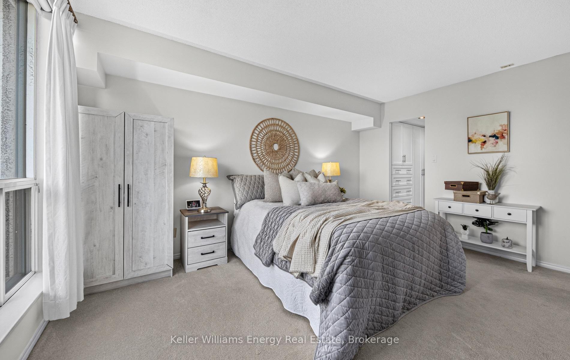 Photo 24 of Unit 308, 360 Watson Street W, Whitby, Port Whitby — HOMEH