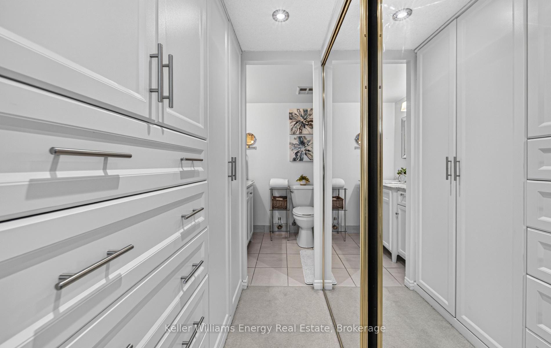Photo 25 of Unit 308, 360 Watson Street W, Whitby, Port Whitby — HOMEH