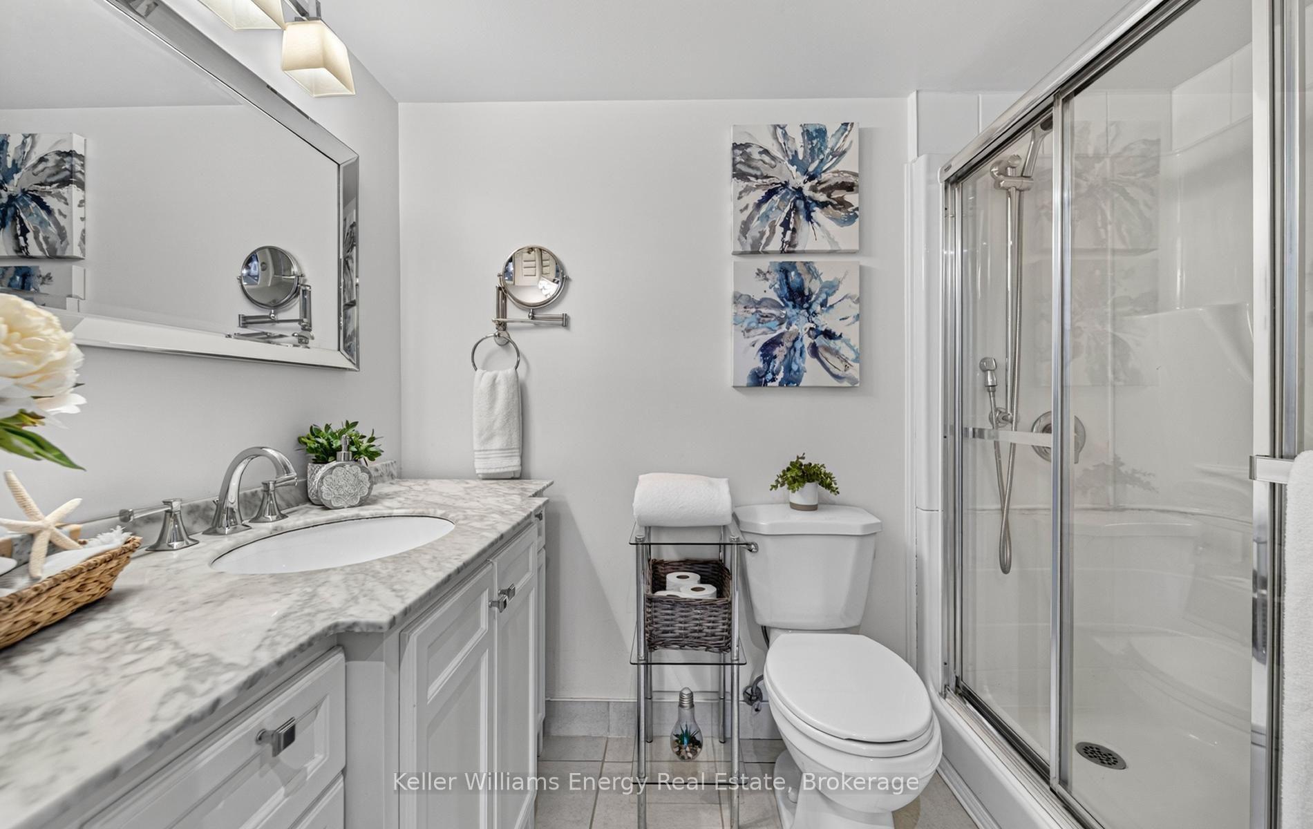 Photo 26 of Unit 308, 360 Watson Street W, Whitby, Port Whitby — HOMEH