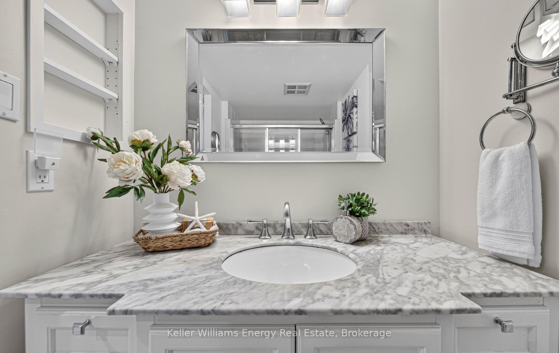 Photo 27 of Unit 308, 360 Watson Street W, Whitby, Port Whitby — HOMEH