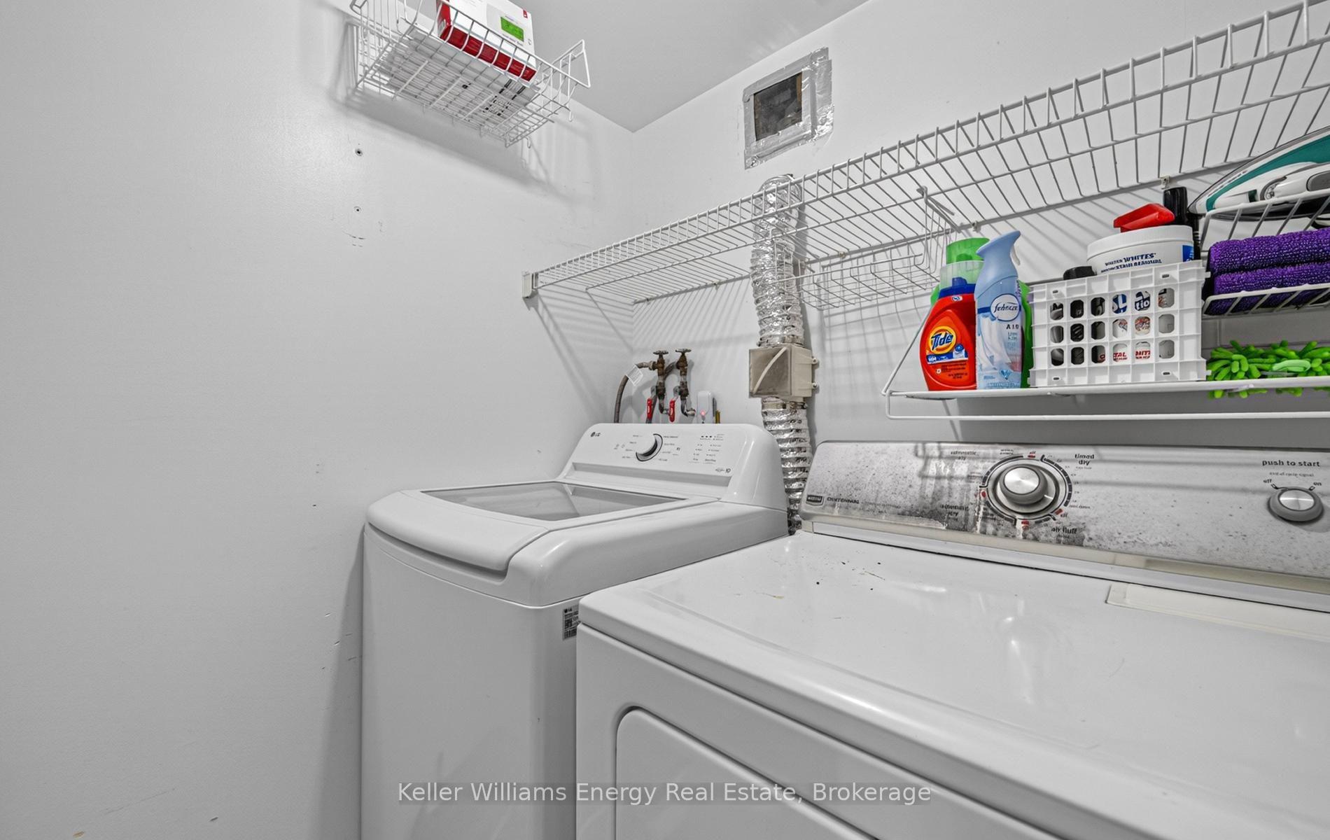 Photo 28 of Unit 308, 360 Watson Street W, Whitby, Port Whitby — HOMEH