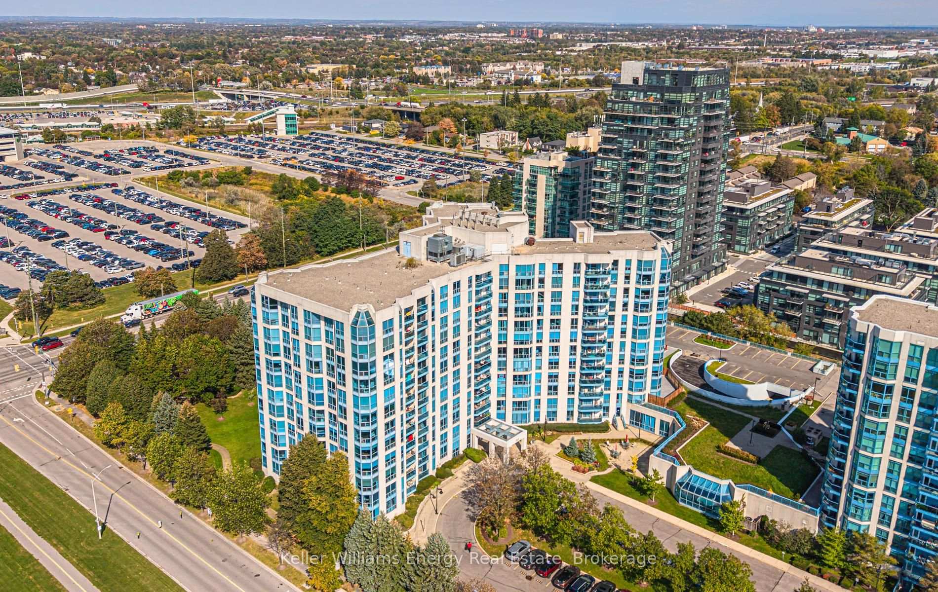 Photo 29 of Unit 308, 360 Watson Street W, Whitby, Port Whitby — HOMEH