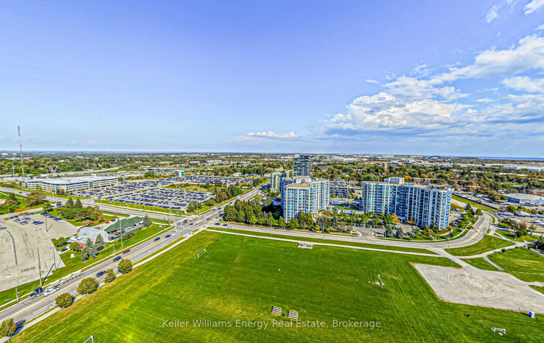 Photo 32 of Unit 308, 360 Watson Street W, Whitby, Port Whitby — HOMEH