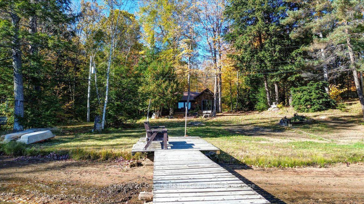 Photo of 354 Forestview Road N