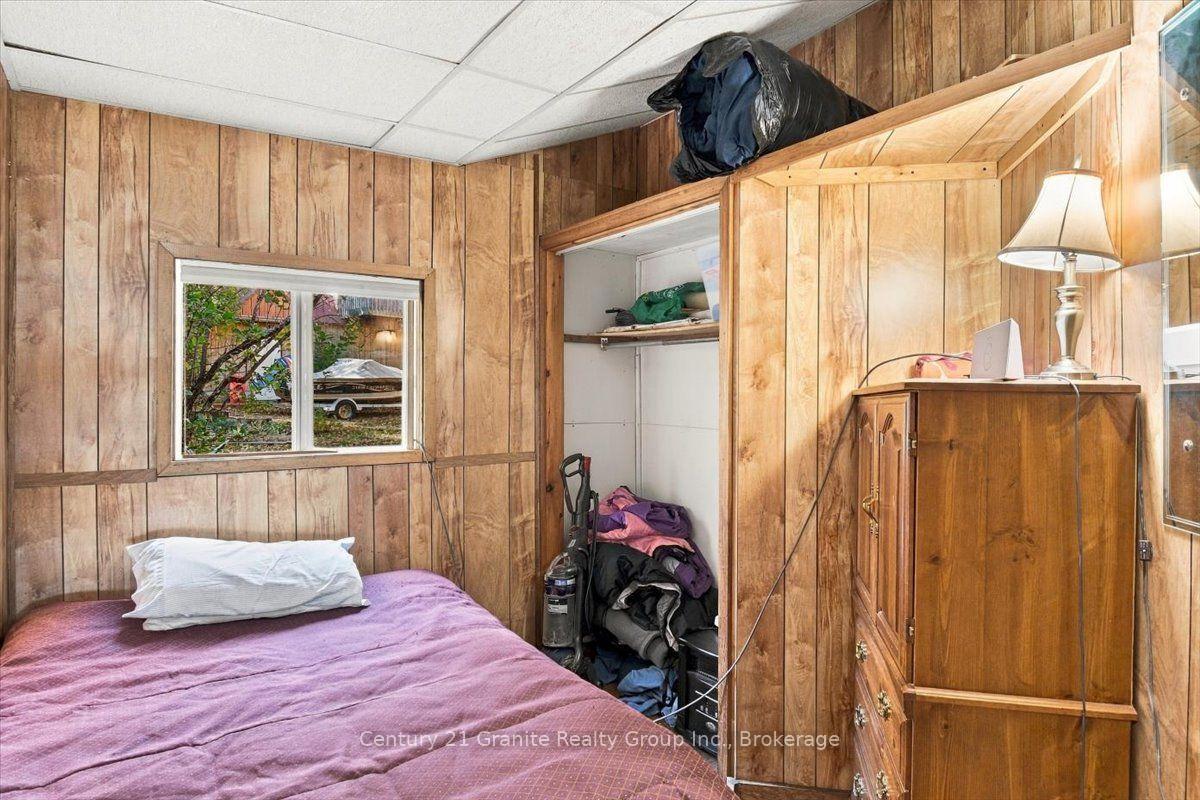 Photo 16 of 354 Forestview Road N, Hastings Highlands, Herschel Ward — HOMEH