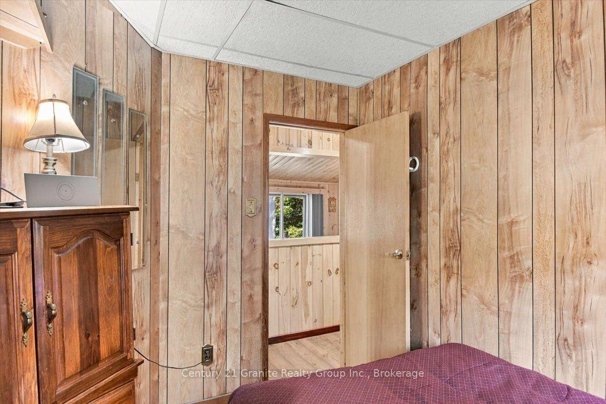 Photo 17 of 354 Forestview Road N, Hastings Highlands, Herschel Ward — HOMEH