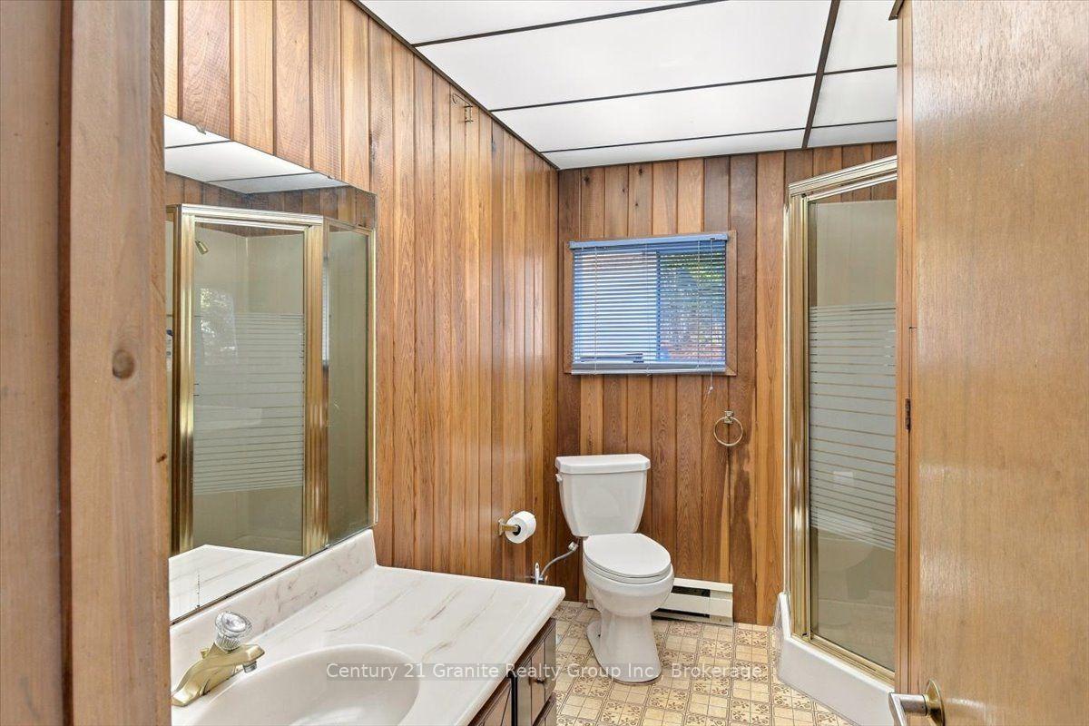 Photo 18 of 354 Forestview Road N, Hastings Highlands, Herschel Ward — HOMEH