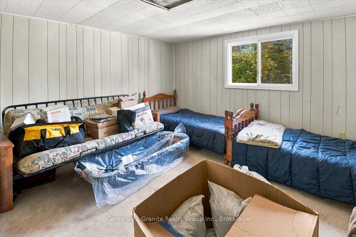 Photo 28 of 354 Forestview Road N, Hastings Highlands, Herschel Ward — HOMEH