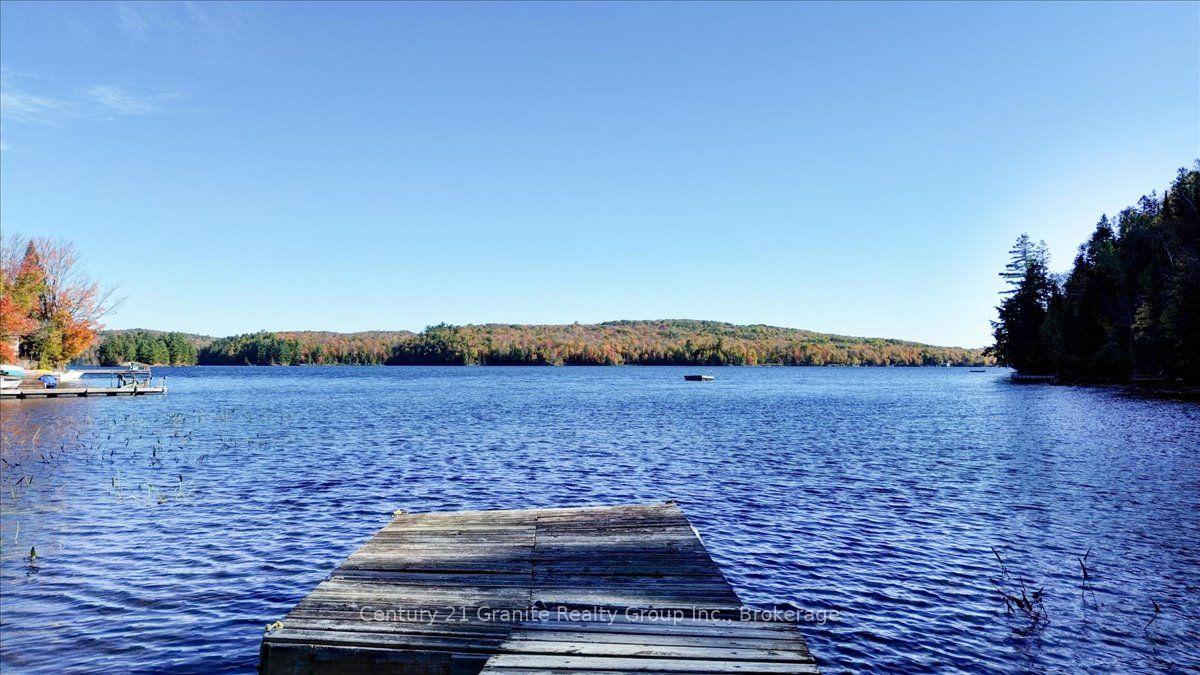 Photo 31 of 354 Forestview Road N, Hastings Highlands, Herschel Ward — HOMEH