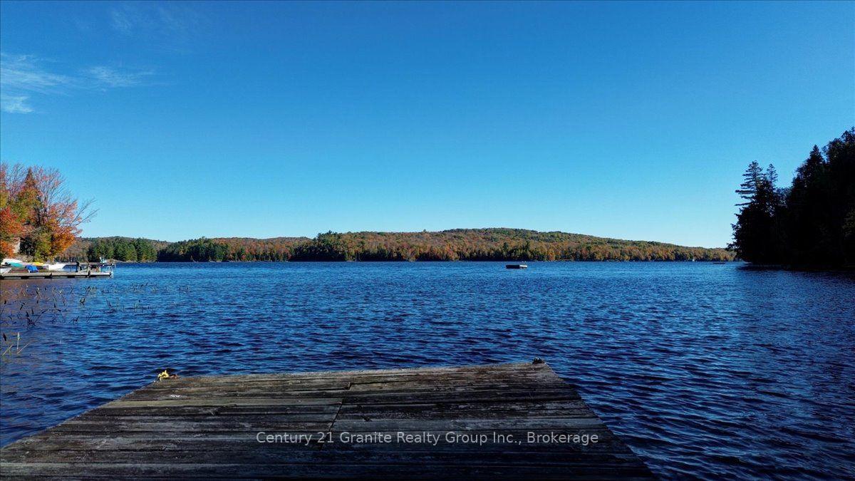 Photo 32 of 354 Forestview Road N, Hastings Highlands, Herschel Ward — HOMEH