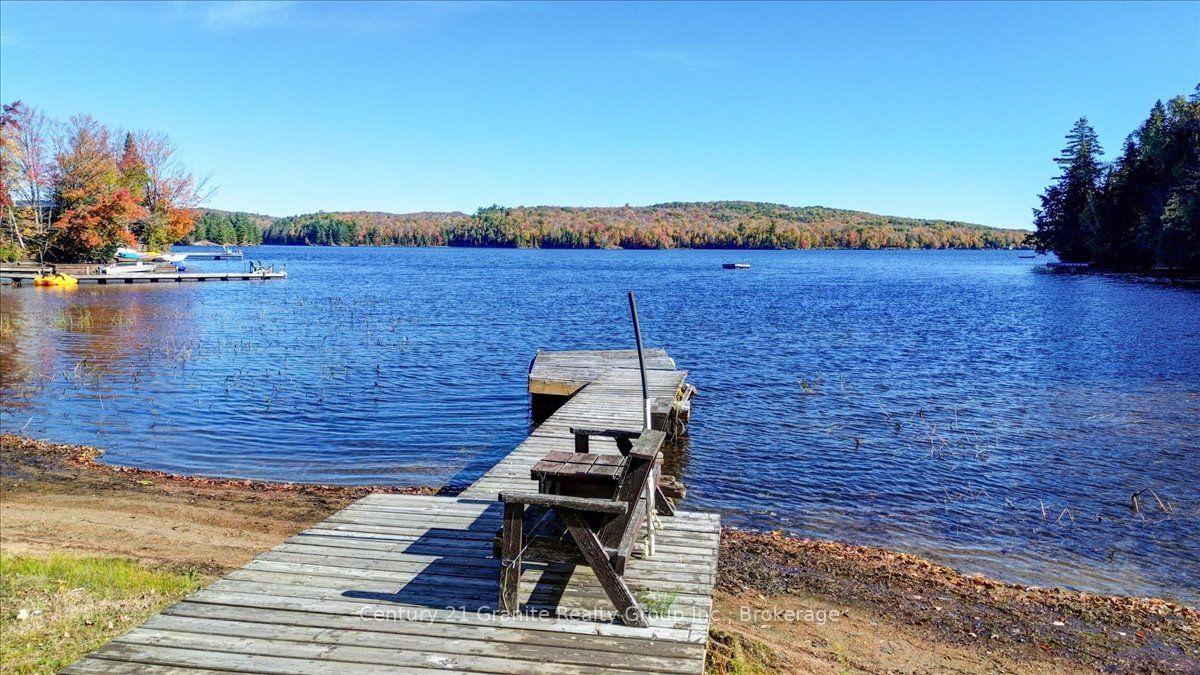 Photo 50 of 354 Forestview Road N, Hastings Highlands, Herschel Ward — HOMEH