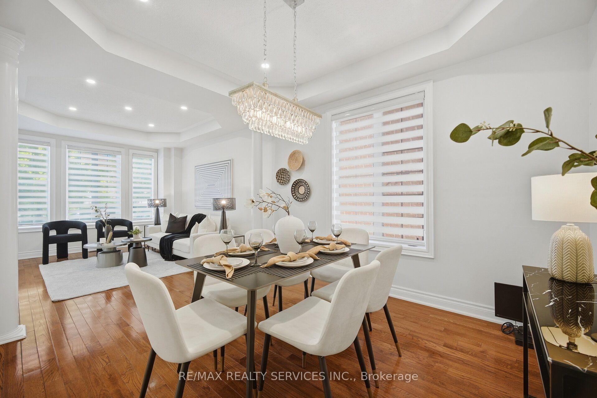 Photo 10 of 68 Southlake Boulevard, Brampton, Madoc — HOMEH