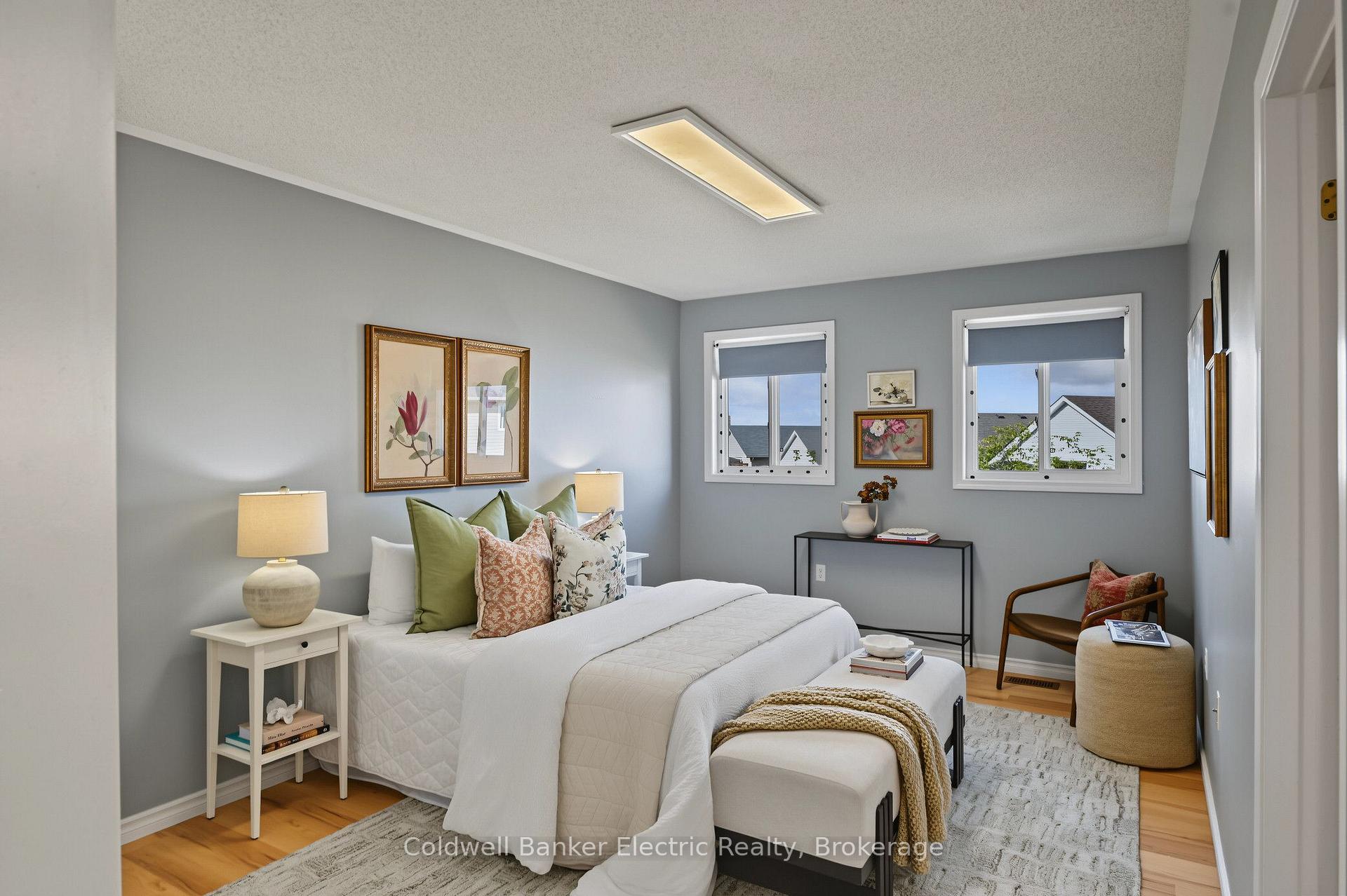 Photo 19 of 2334 Marsdale Drive, Peterborough, Ashburnham Ward 4 — HOMEH