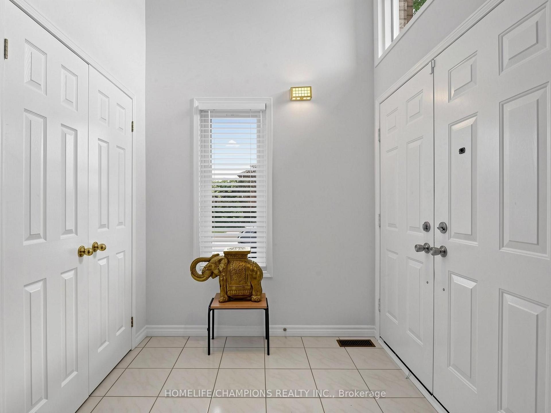 Photo 6 of 1622 Sandhurst Crescent, Pickering, Highbush — HOMEH