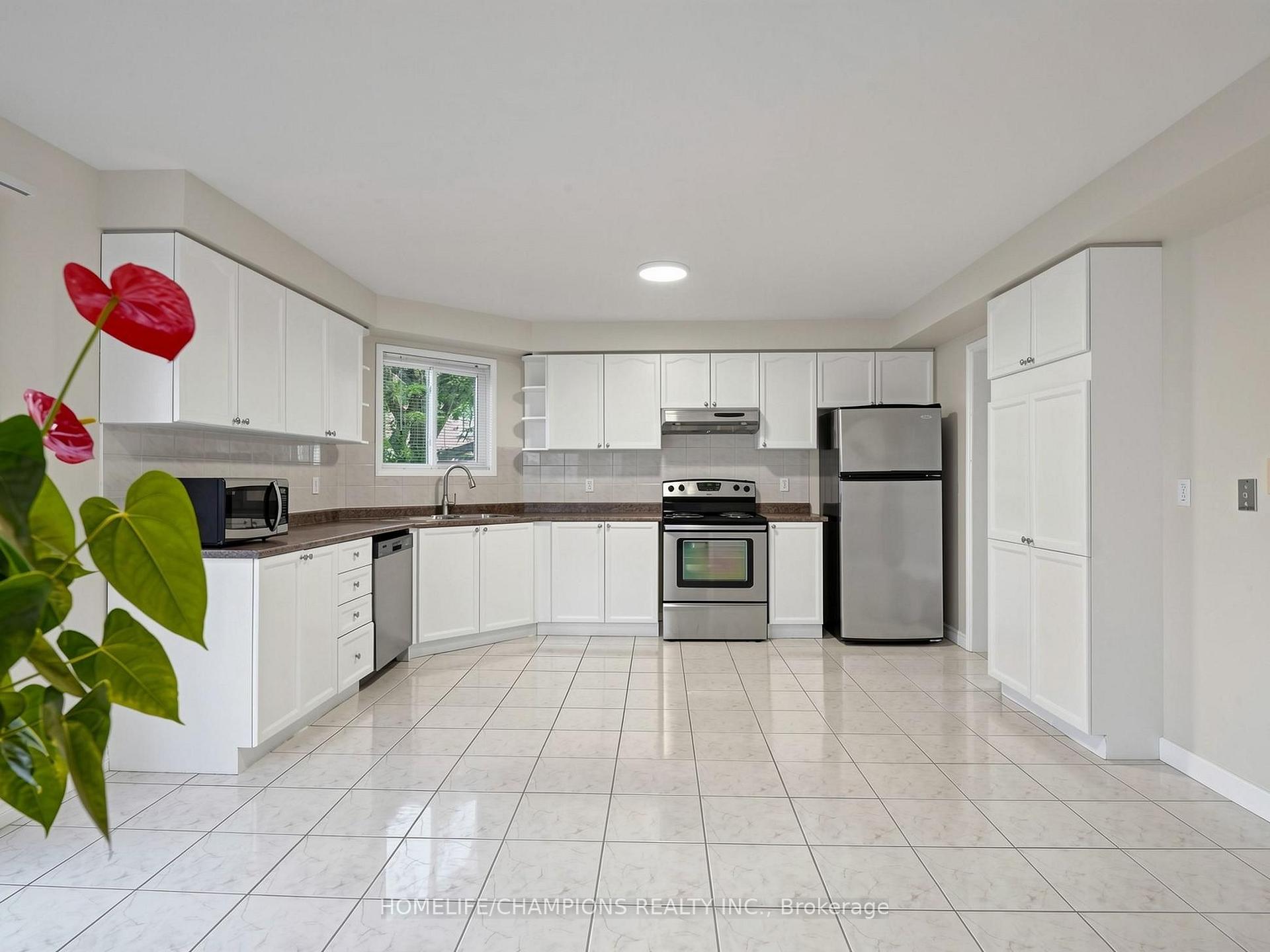 Photo 15 of 1622 Sandhurst Crescent, Pickering, Highbush — HOMEH