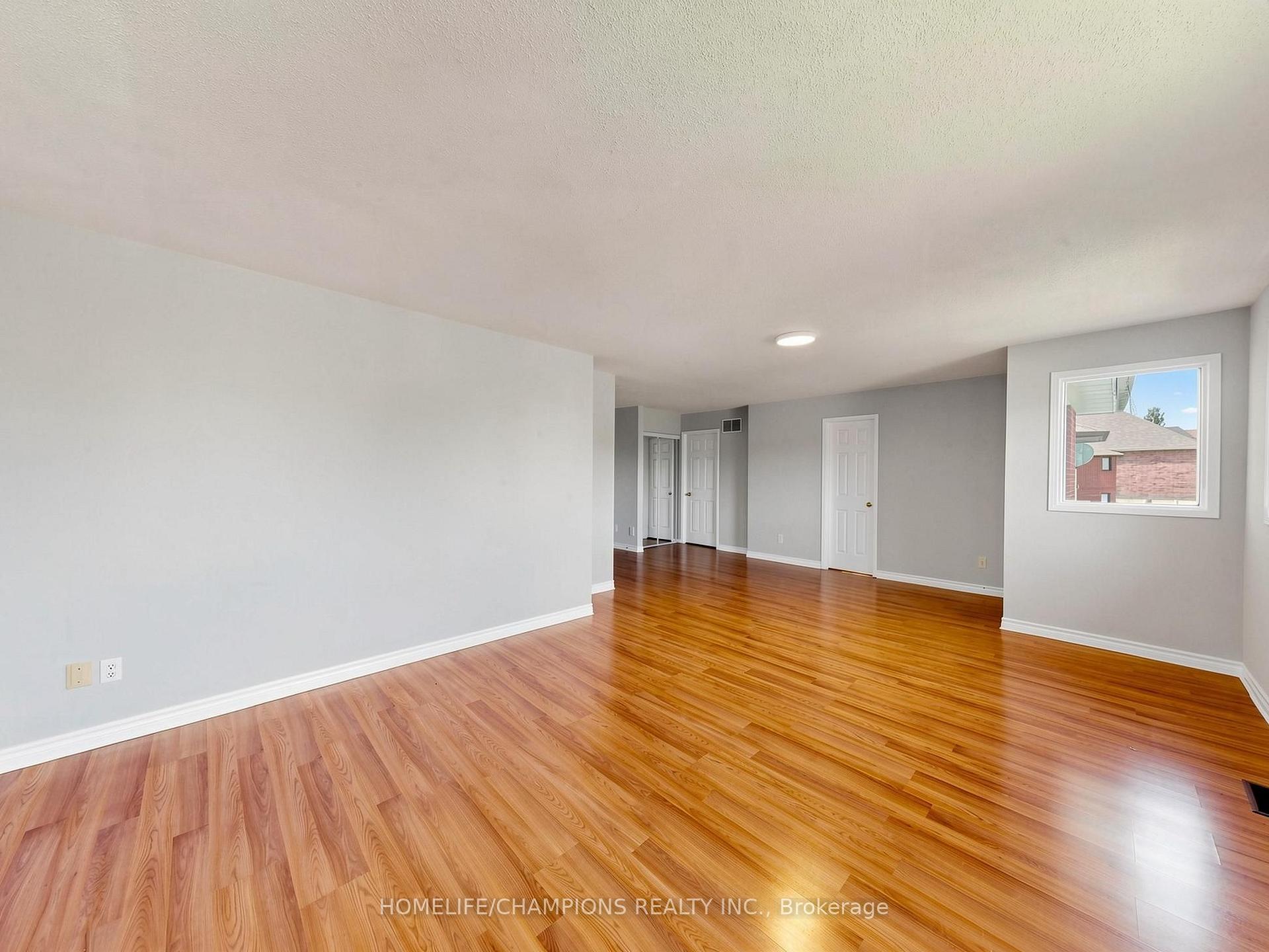 Photo 25 of 1622 Sandhurst Crescent, Pickering, Highbush — HOMEH