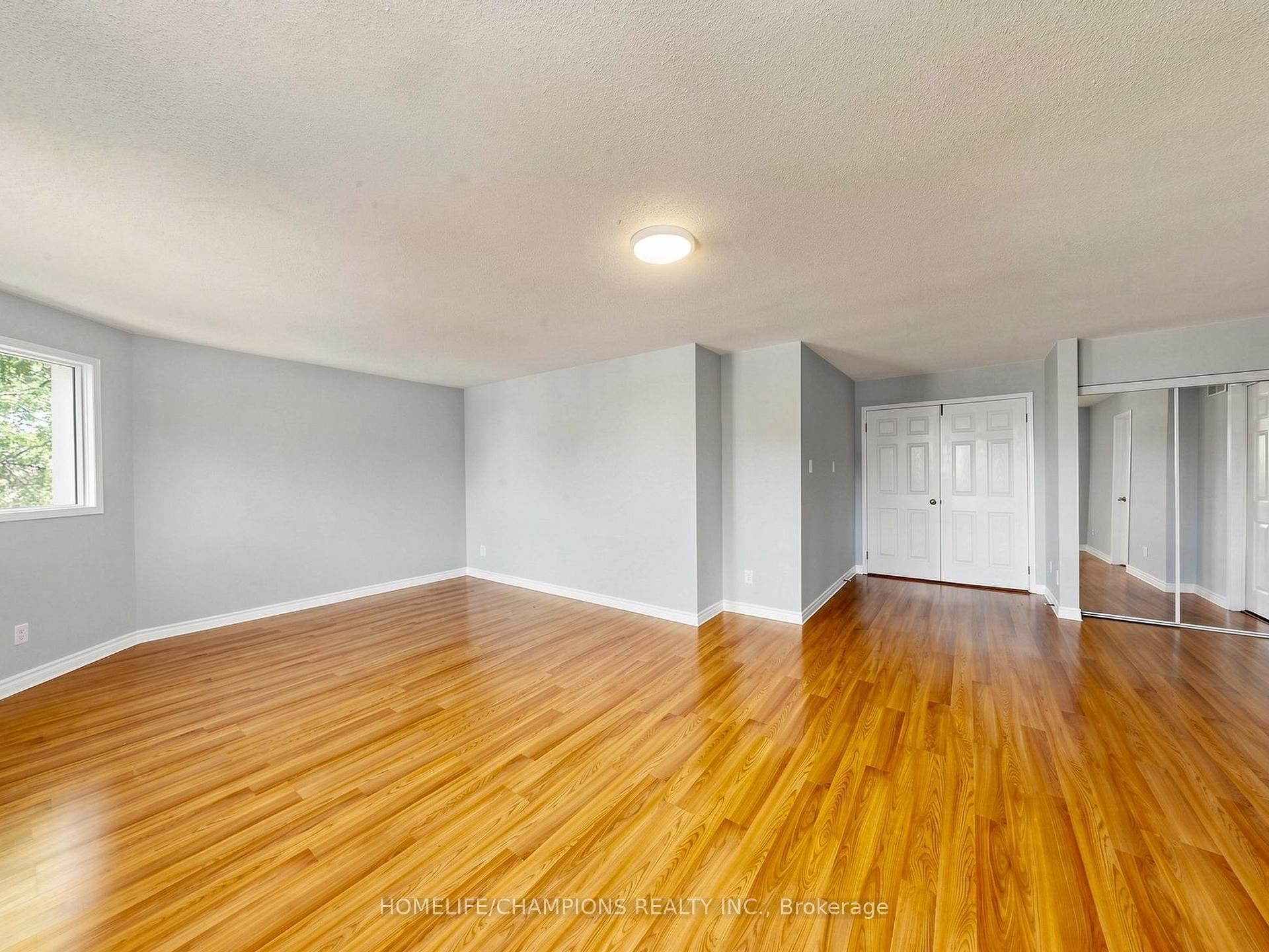 Photo 26 of 1622 Sandhurst Crescent, Pickering, Highbush — HOMEH