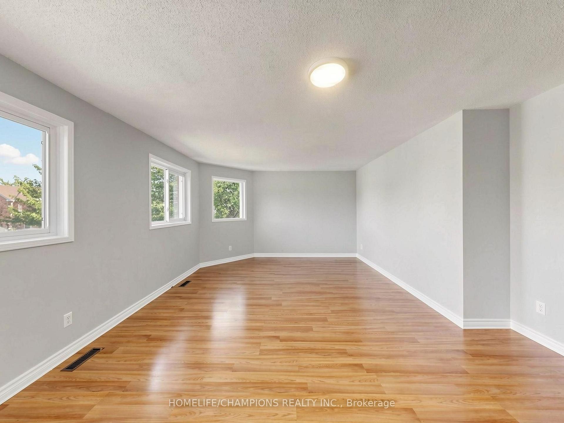 Photo 27 of 1622 Sandhurst Crescent, Pickering, Highbush — HOMEH