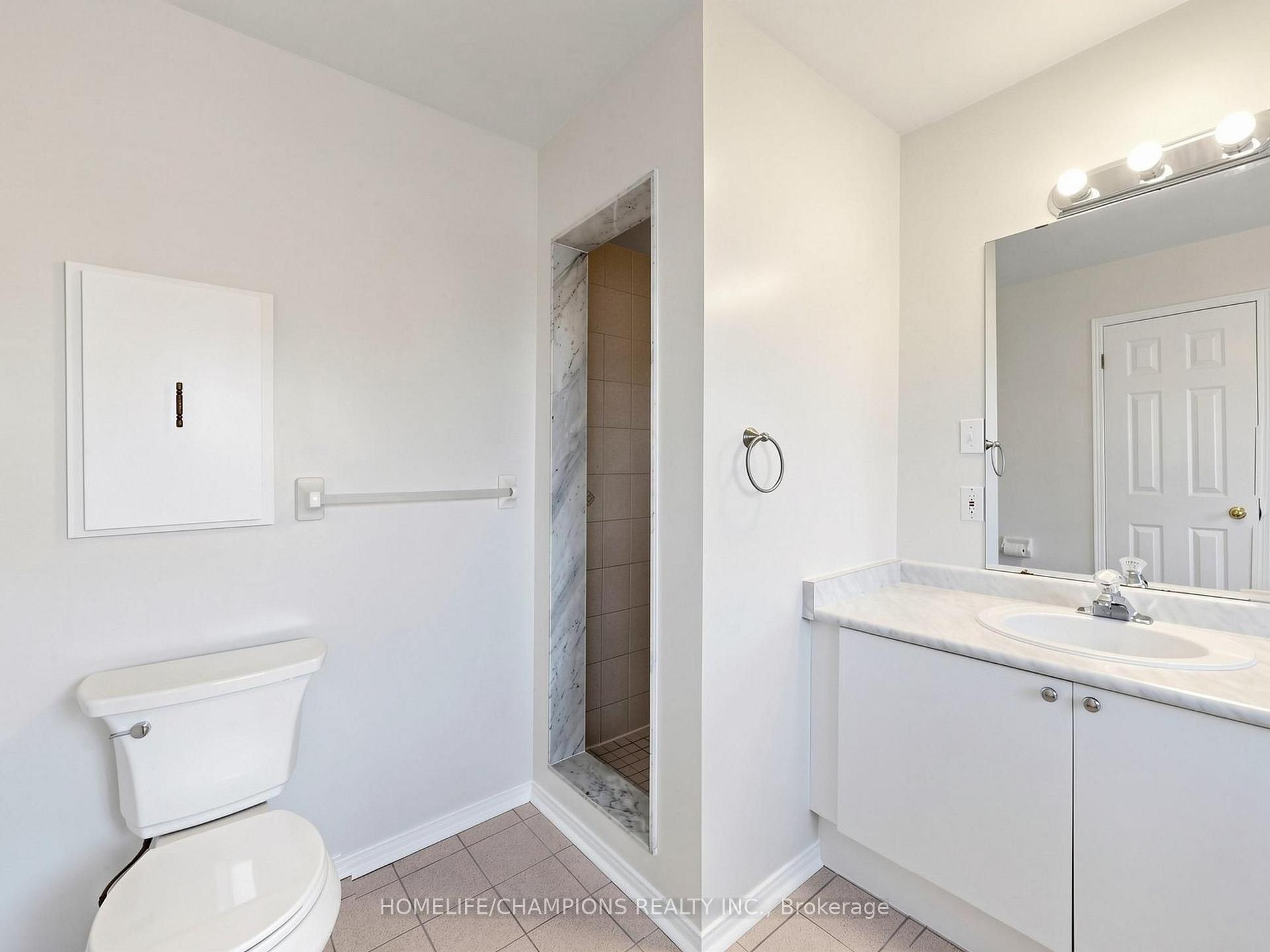 Photo 28 of 1622 Sandhurst Crescent, Pickering, Highbush — HOMEH