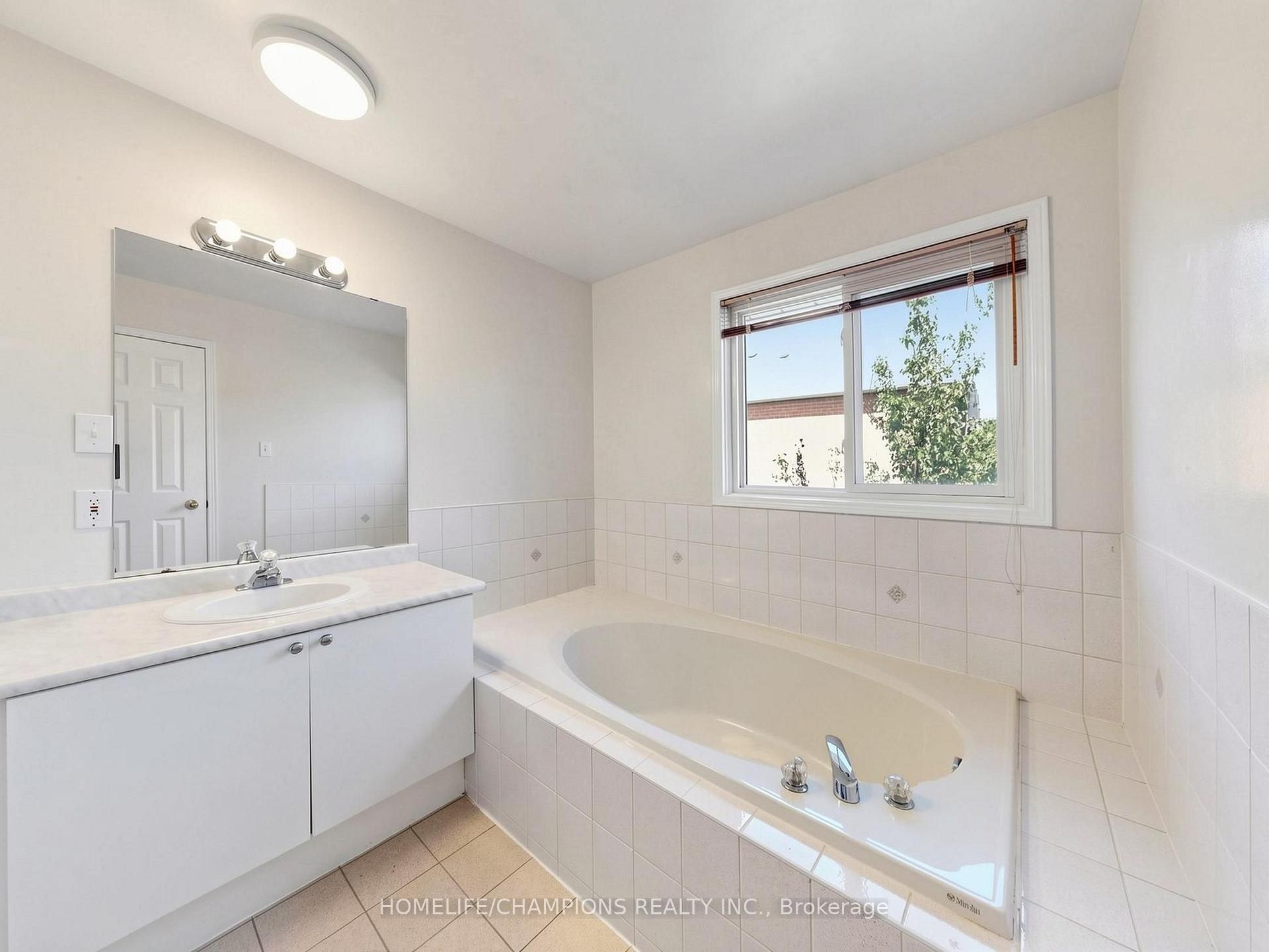 Photo 29 of 1622 Sandhurst Crescent, Pickering, Highbush — HOMEH