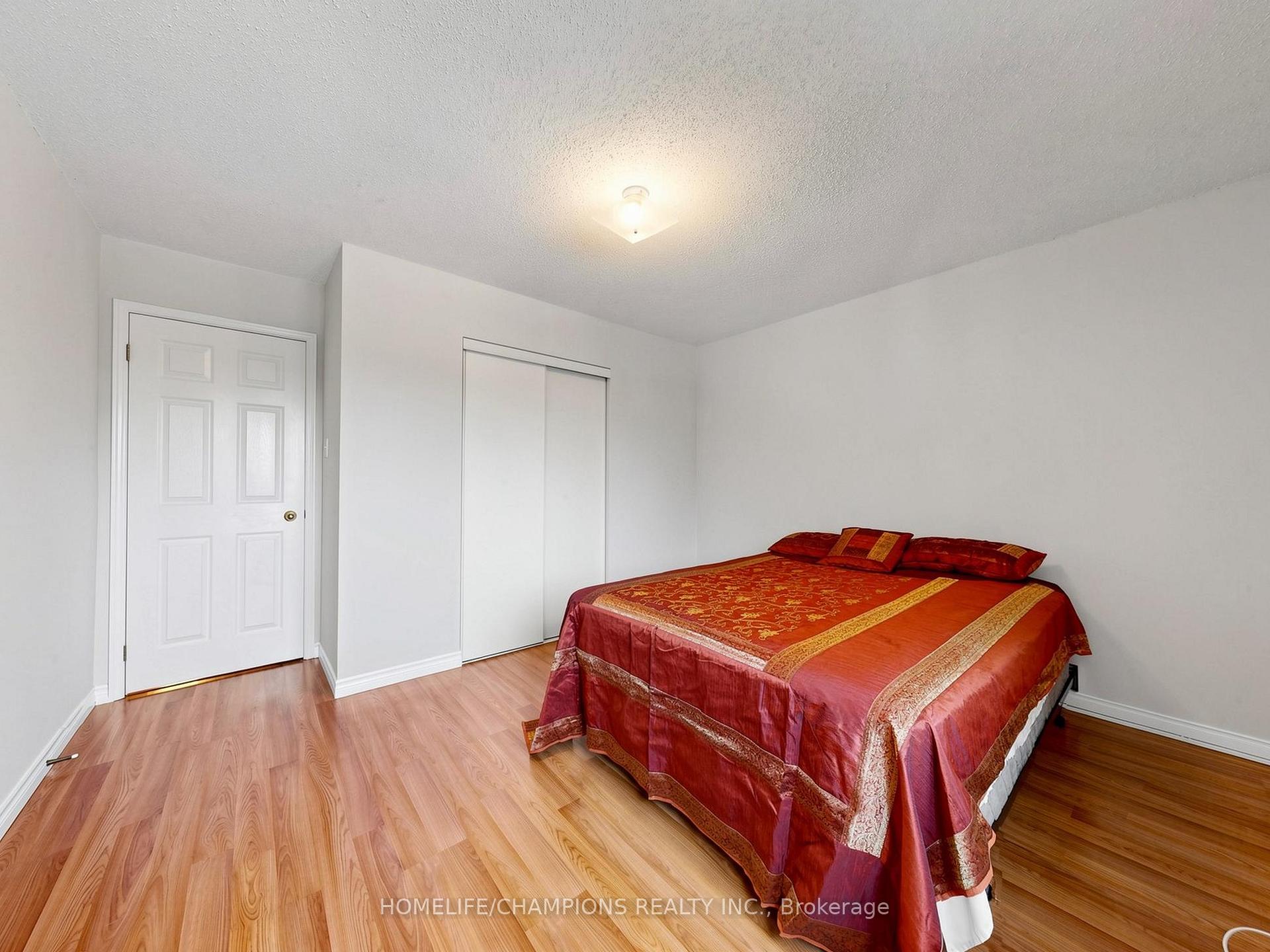 Photo 34 of 1622 Sandhurst Crescent, Pickering, Highbush — HOMEH