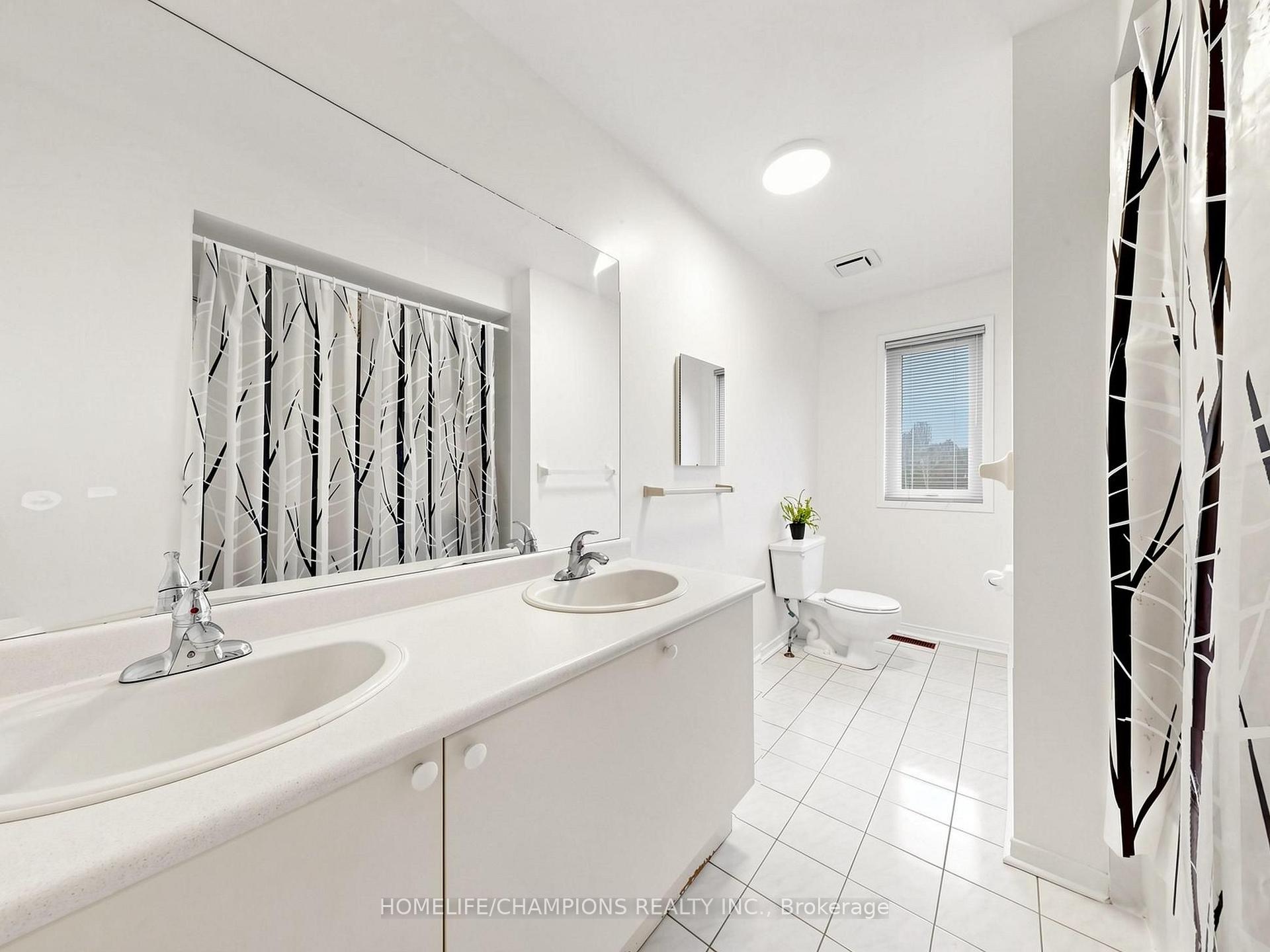 Photo 35 of 1622 Sandhurst Crescent, Pickering, Highbush — HOMEH