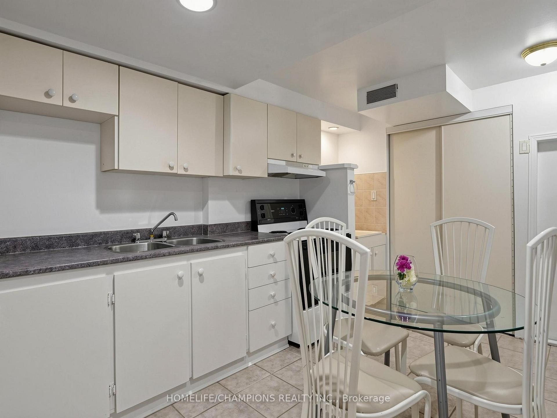 Photo 40 of 1622 Sandhurst Crescent, Pickering, Highbush — HOMEH