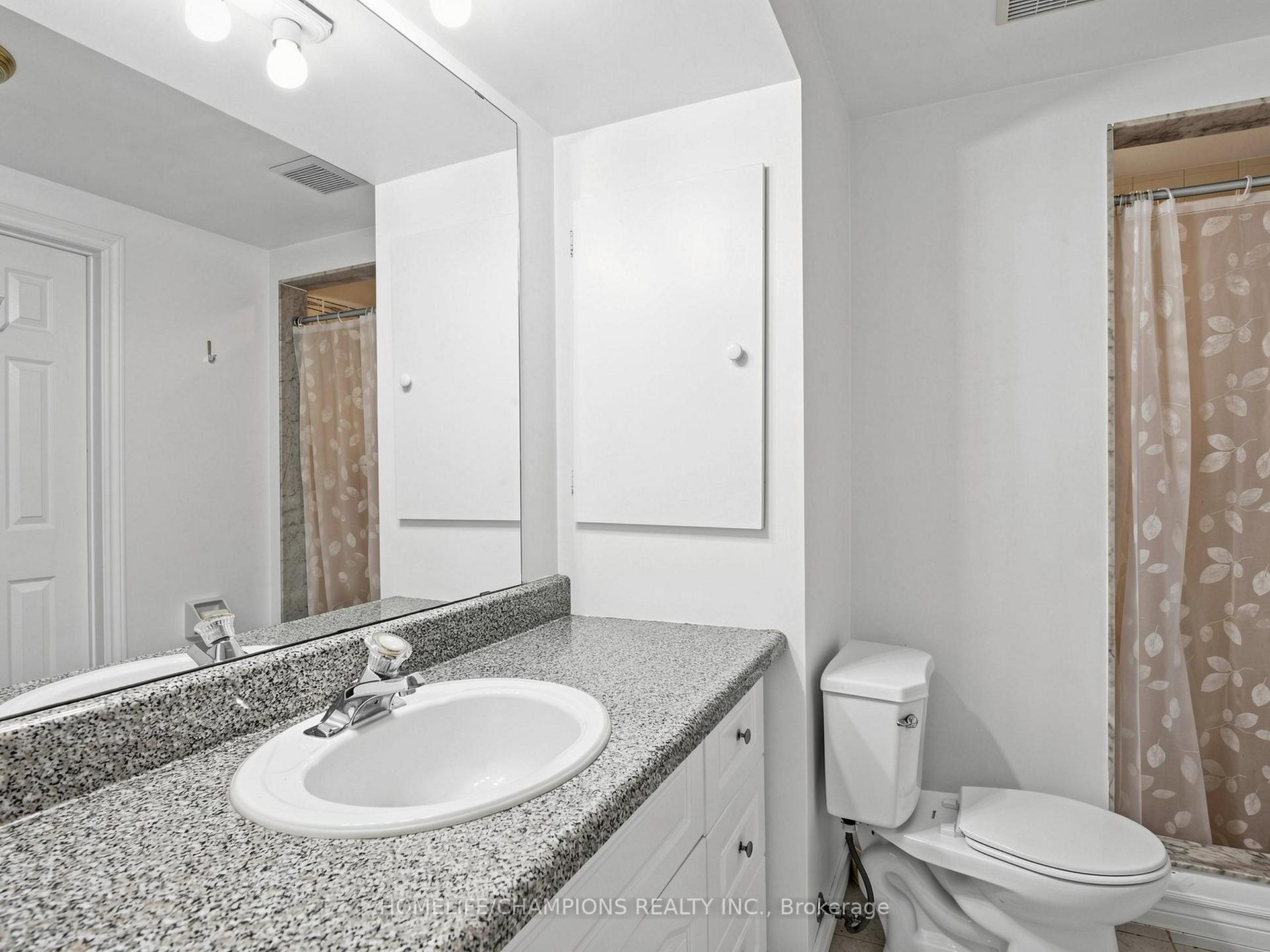 Photo 43 of 1622 Sandhurst Crescent, Pickering, Highbush — HOMEH