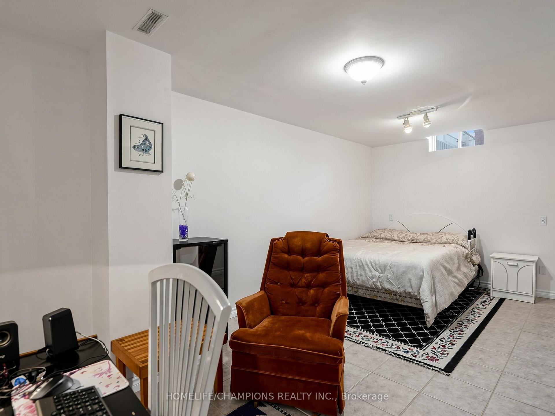 Photo 44 of 1622 Sandhurst Crescent, Pickering, Highbush — HOMEH