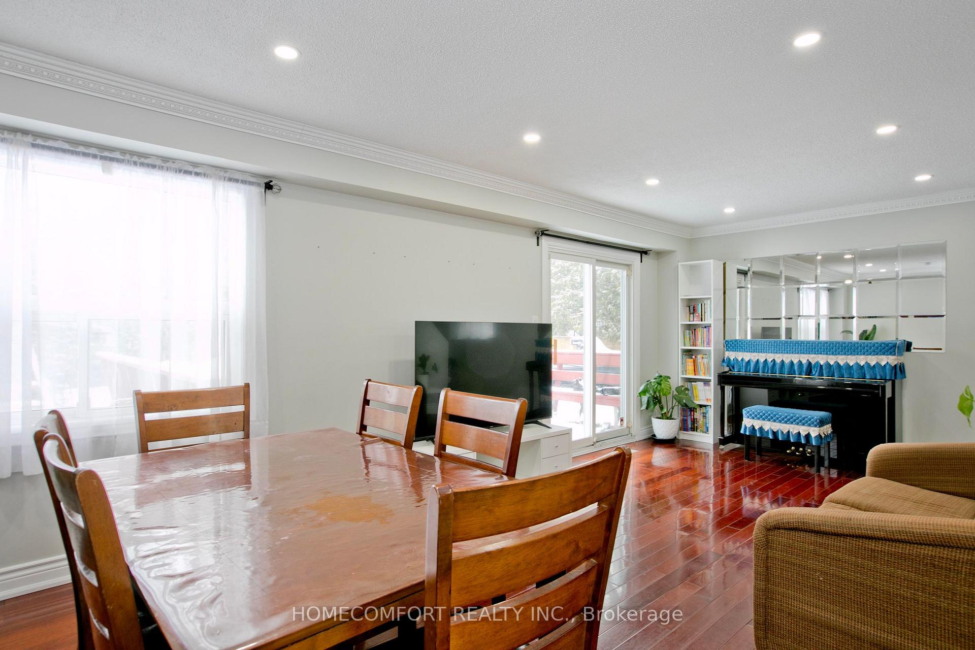 Photo 4 of 170 John Tabor Trail, Scarborough, Malvern — HOMEH