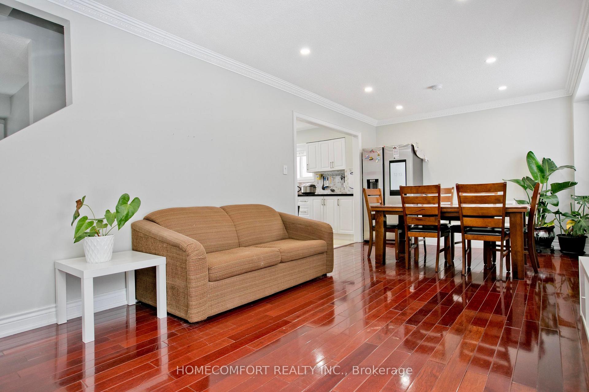 Photo 7 of 170 John Tabor Trail, Scarborough, Malvern — HOMEH