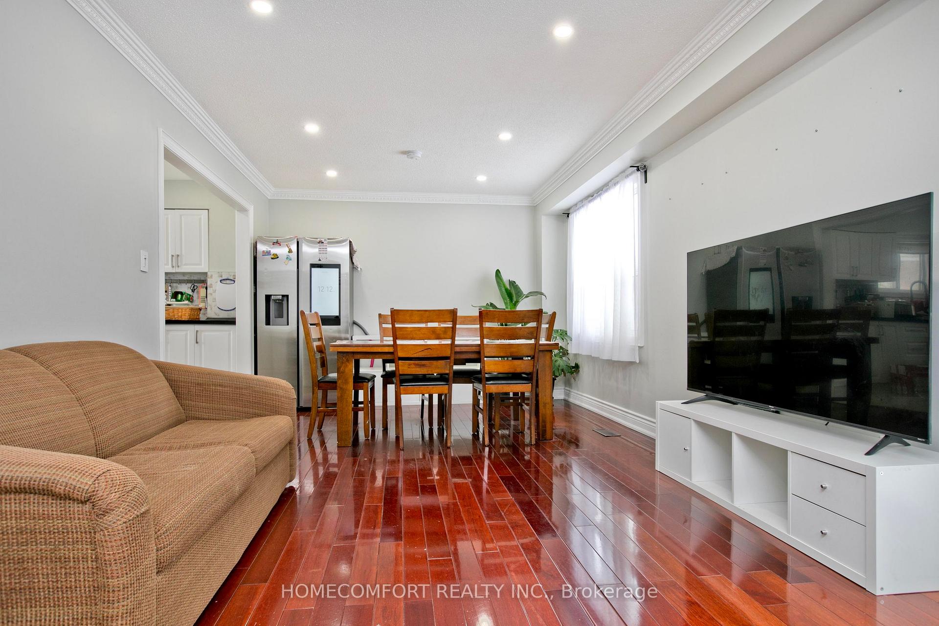 Photo 8 of 170 John Tabor Trail, Scarborough, Malvern — HOMEH