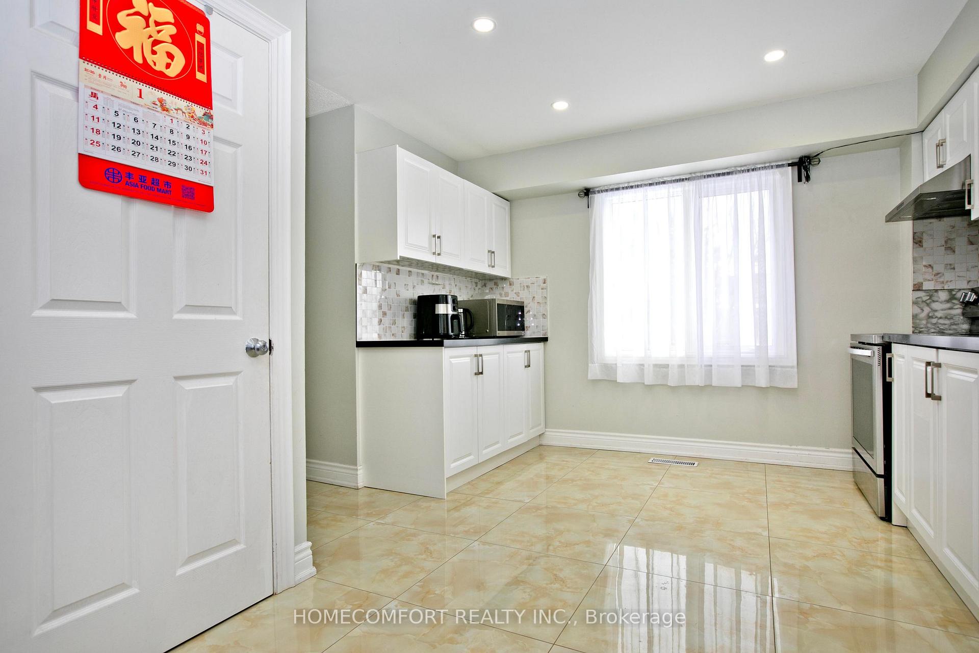 Photo 11 of 170 John Tabor Trail, Scarborough, Malvern — HOMEH