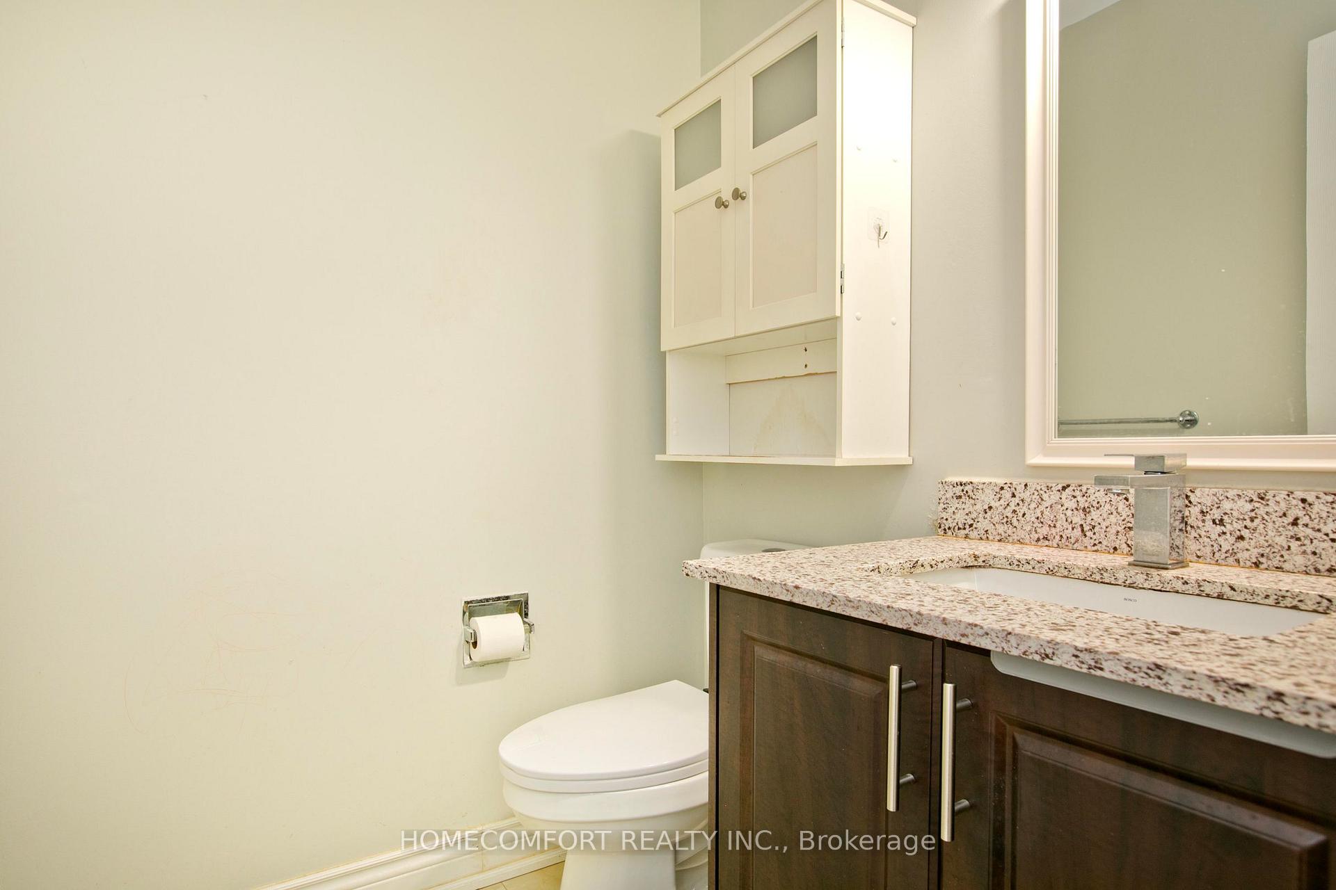 Photo 12 of 170 John Tabor Trail, Scarborough, Malvern — HOMEH