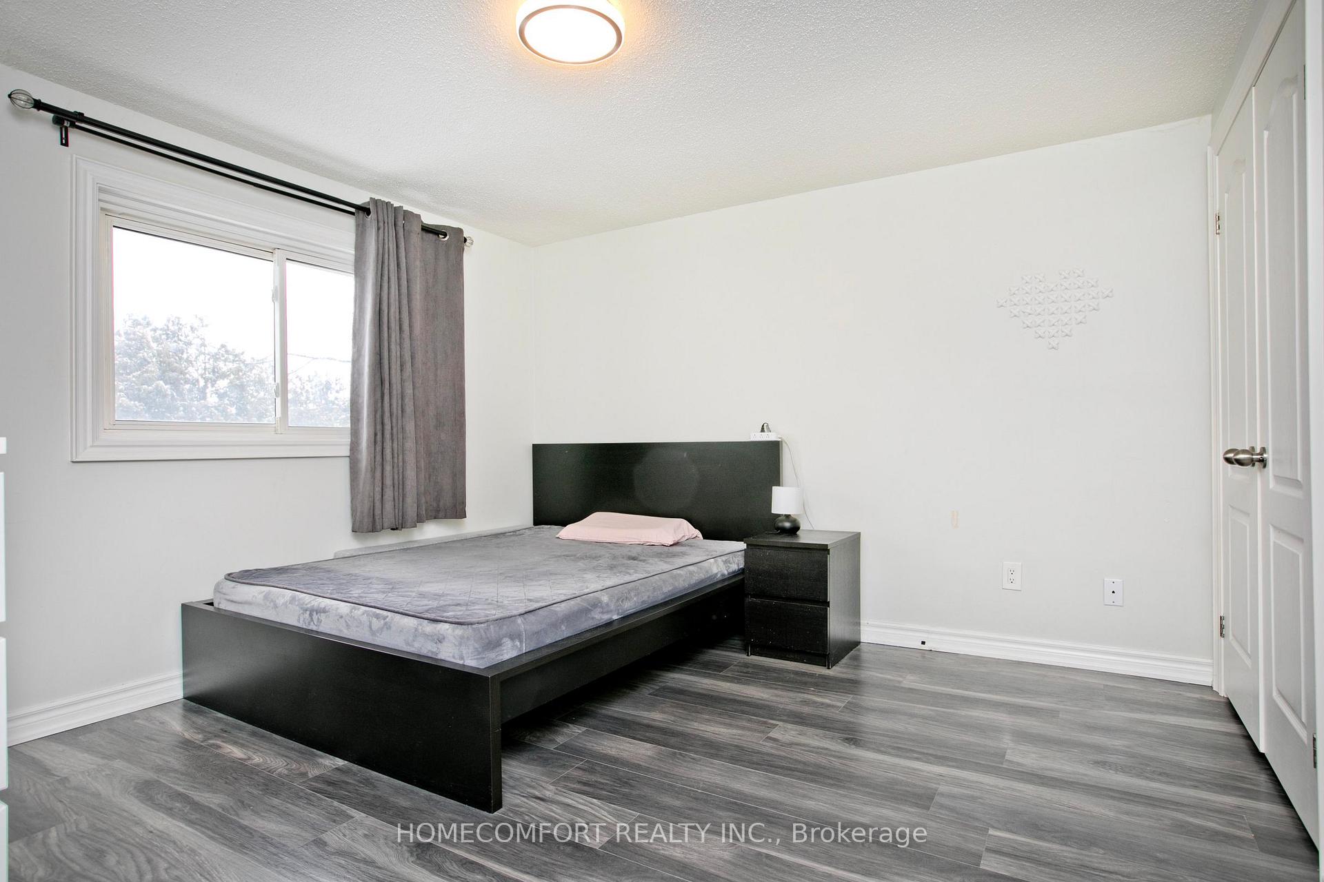 Photo 13 of 170 John Tabor Trail, Scarborough, Malvern — HOMEH