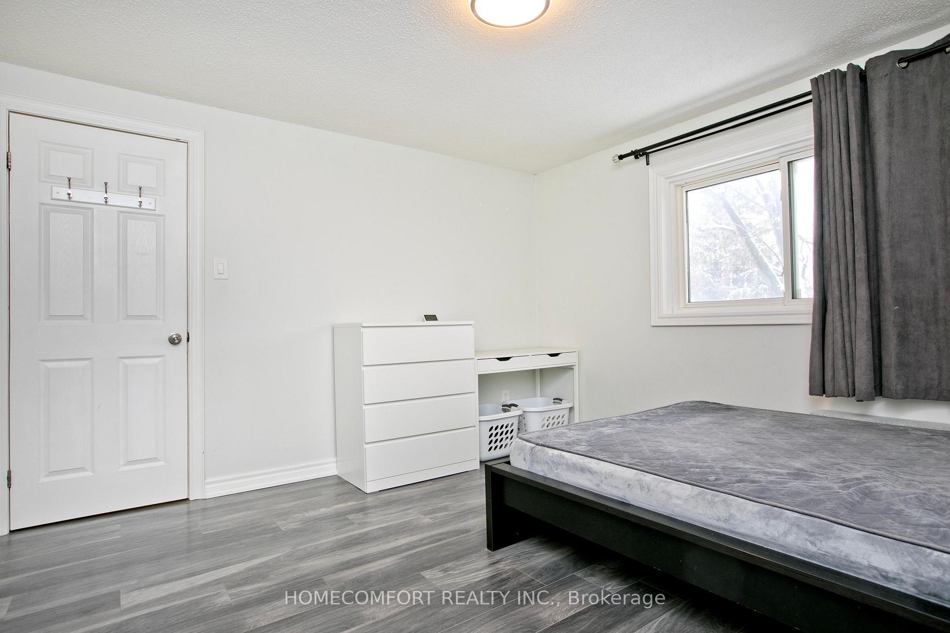 Photo 14 of 170 John Tabor Trail, Scarborough, Malvern — HOMEH