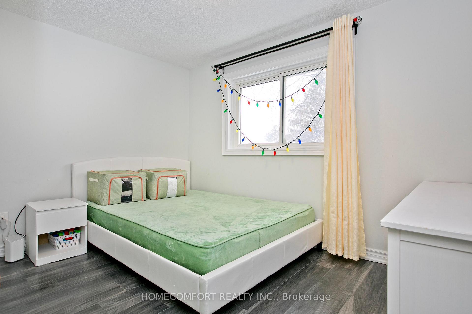 Photo 16 of 170 John Tabor Trail, Scarborough, Malvern — HOMEH