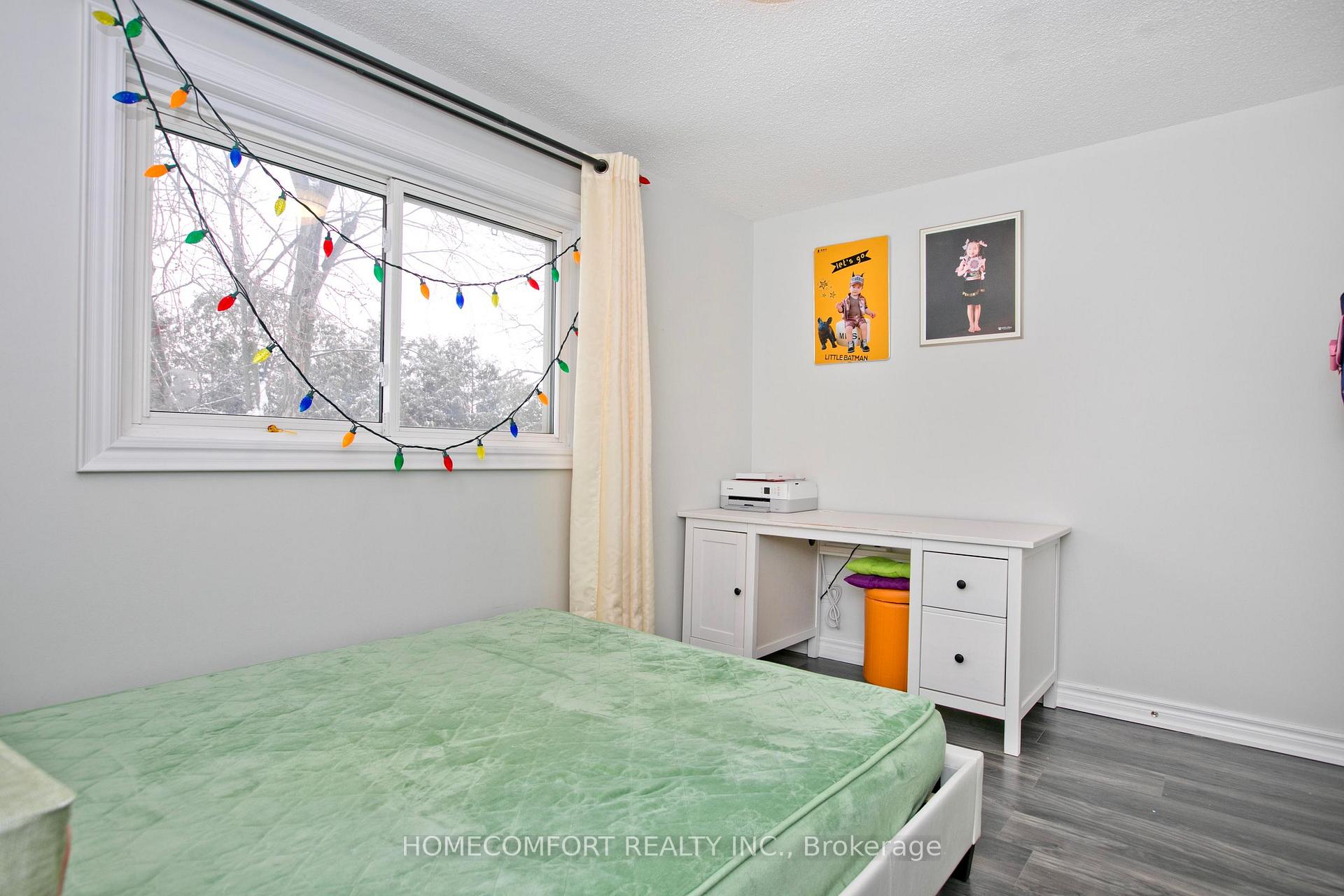 Photo 17 of 170 John Tabor Trail, Scarborough, Malvern — HOMEH
