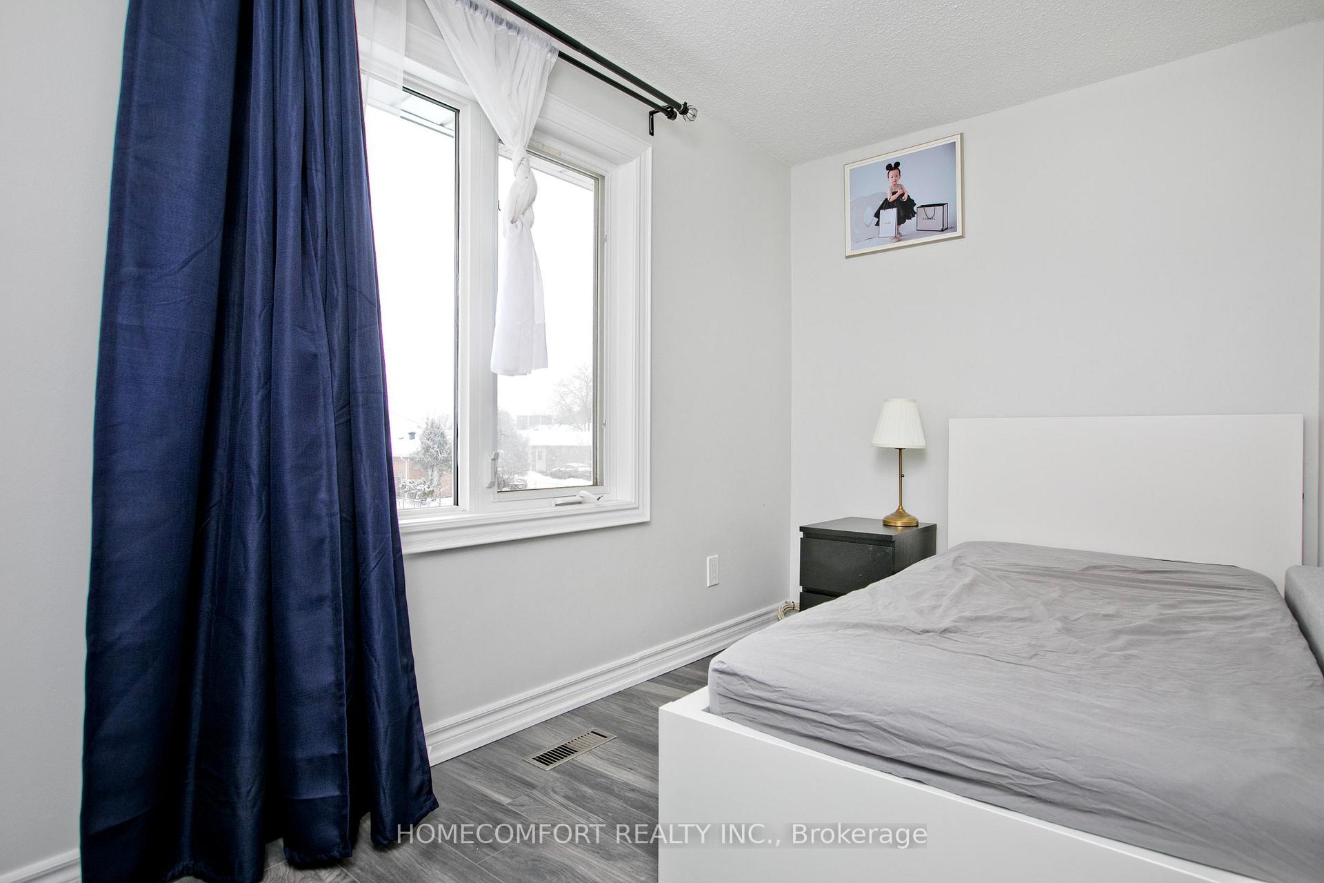 Photo 18 of 170 John Tabor Trail, Scarborough, Malvern — HOMEH