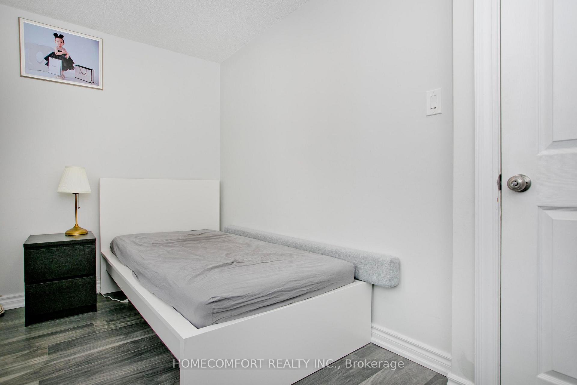 Photo 19 of 170 John Tabor Trail, Scarborough, Malvern — HOMEH