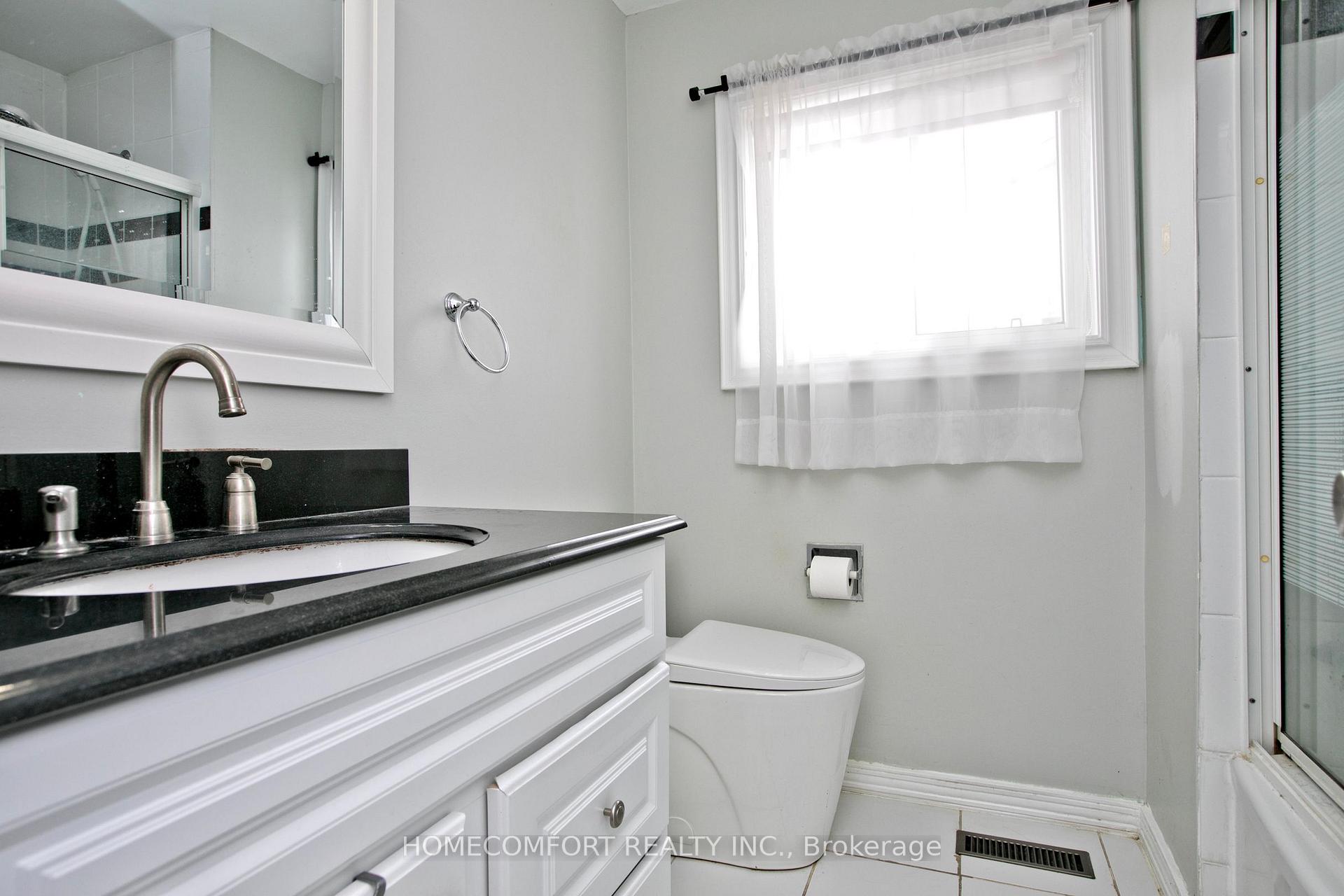 Photo 20 of 170 John Tabor Trail, Scarborough, Malvern — HOMEH
