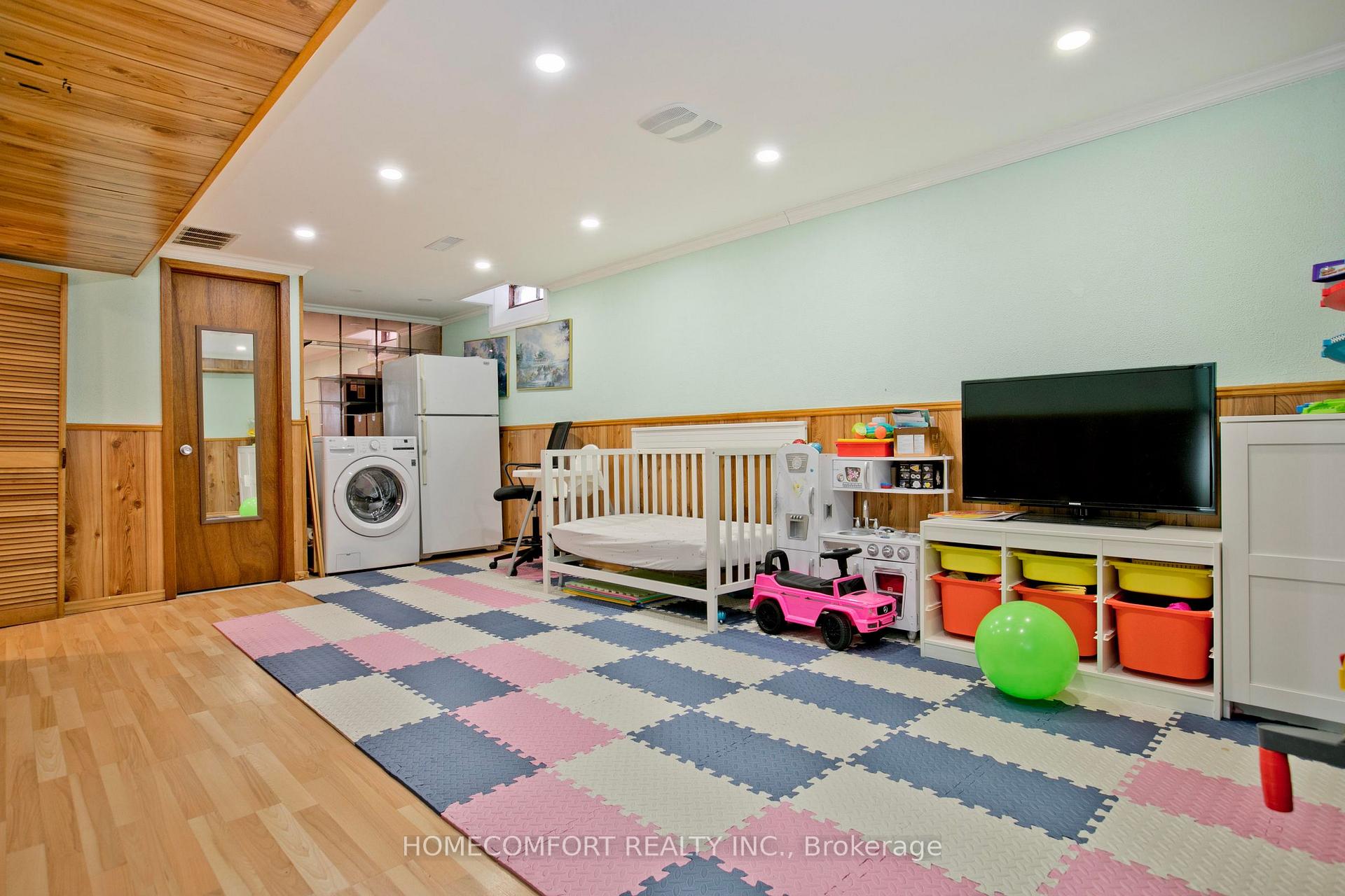 Photo 21 of 170 John Tabor Trail, Scarborough, Malvern — HOMEH