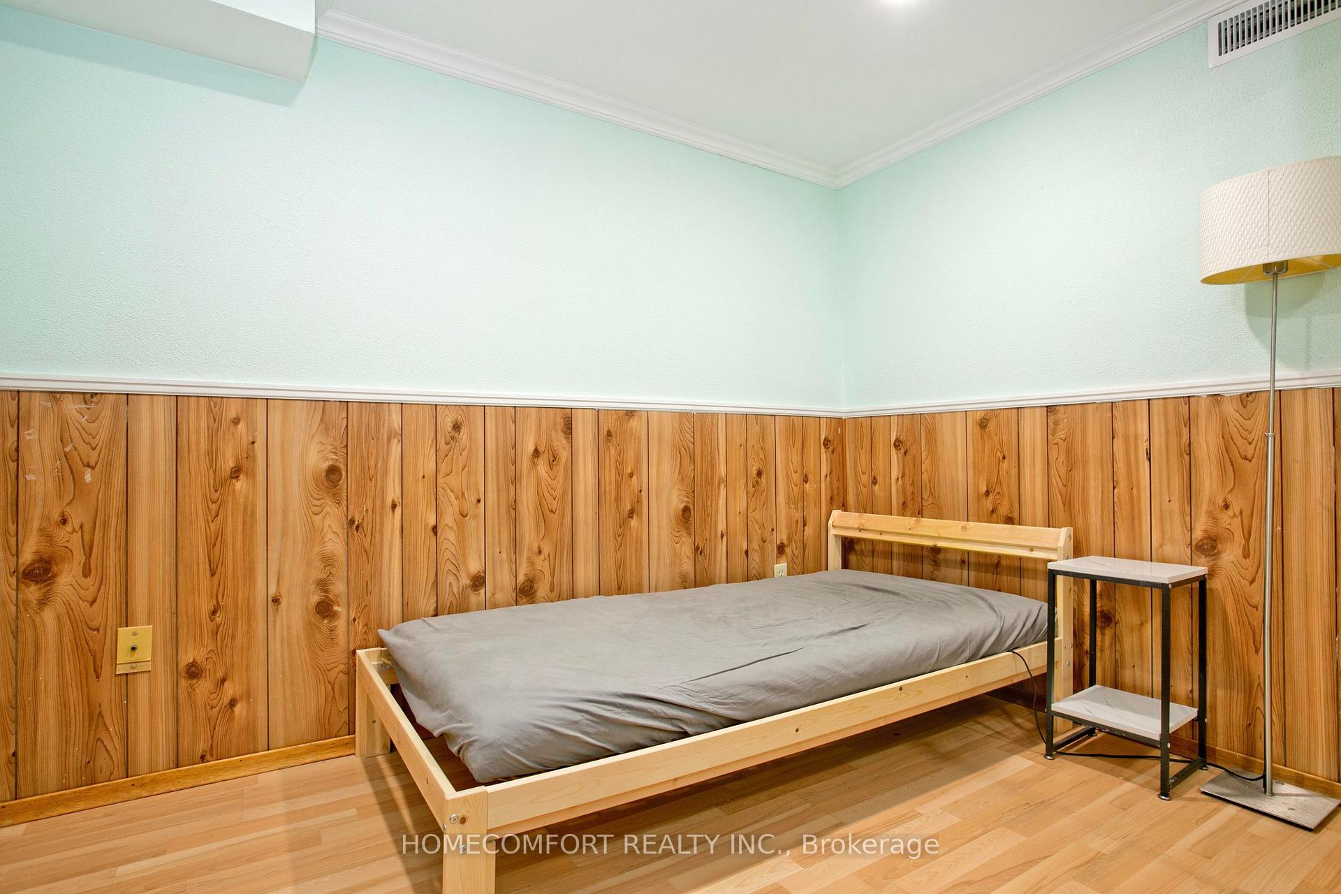 Photo 23 of 170 John Tabor Trail, Scarborough, Malvern — HOMEH