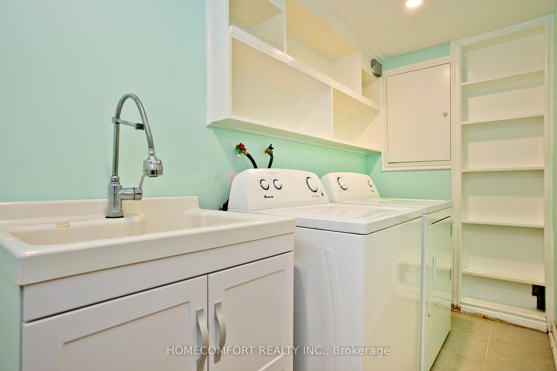 Photo 24 of 170 John Tabor Trail, Scarborough, Malvern — HOMEH